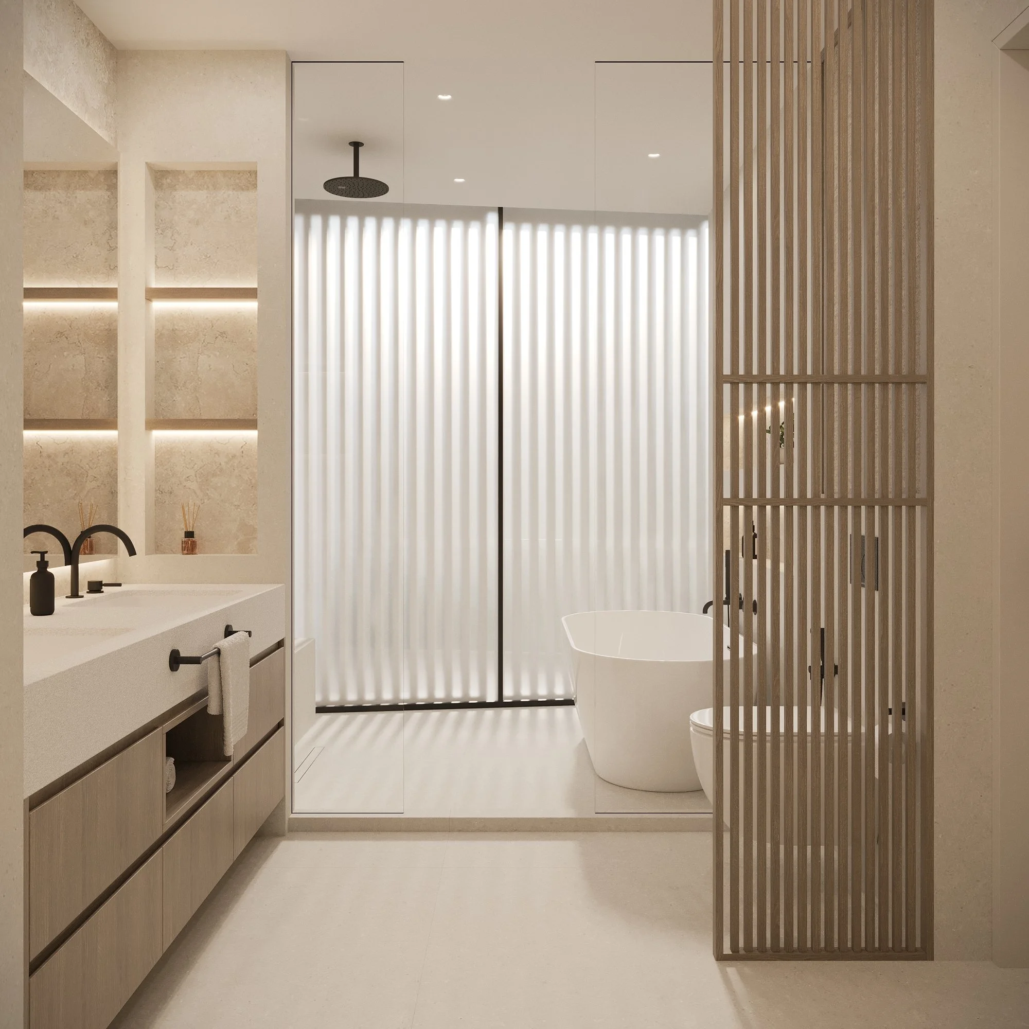 Master Bathroom view-01.jpg