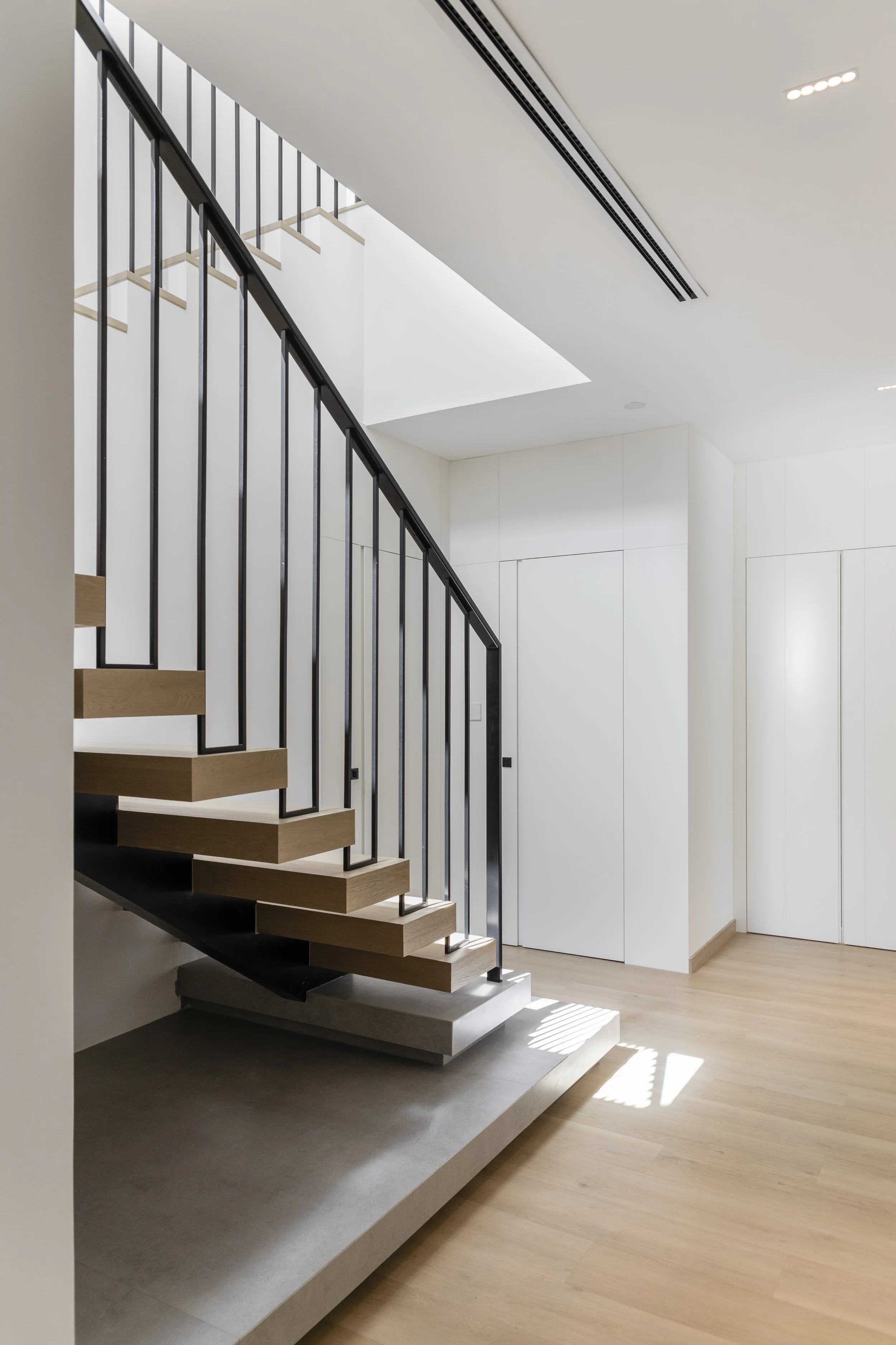 villa19-47.jpg