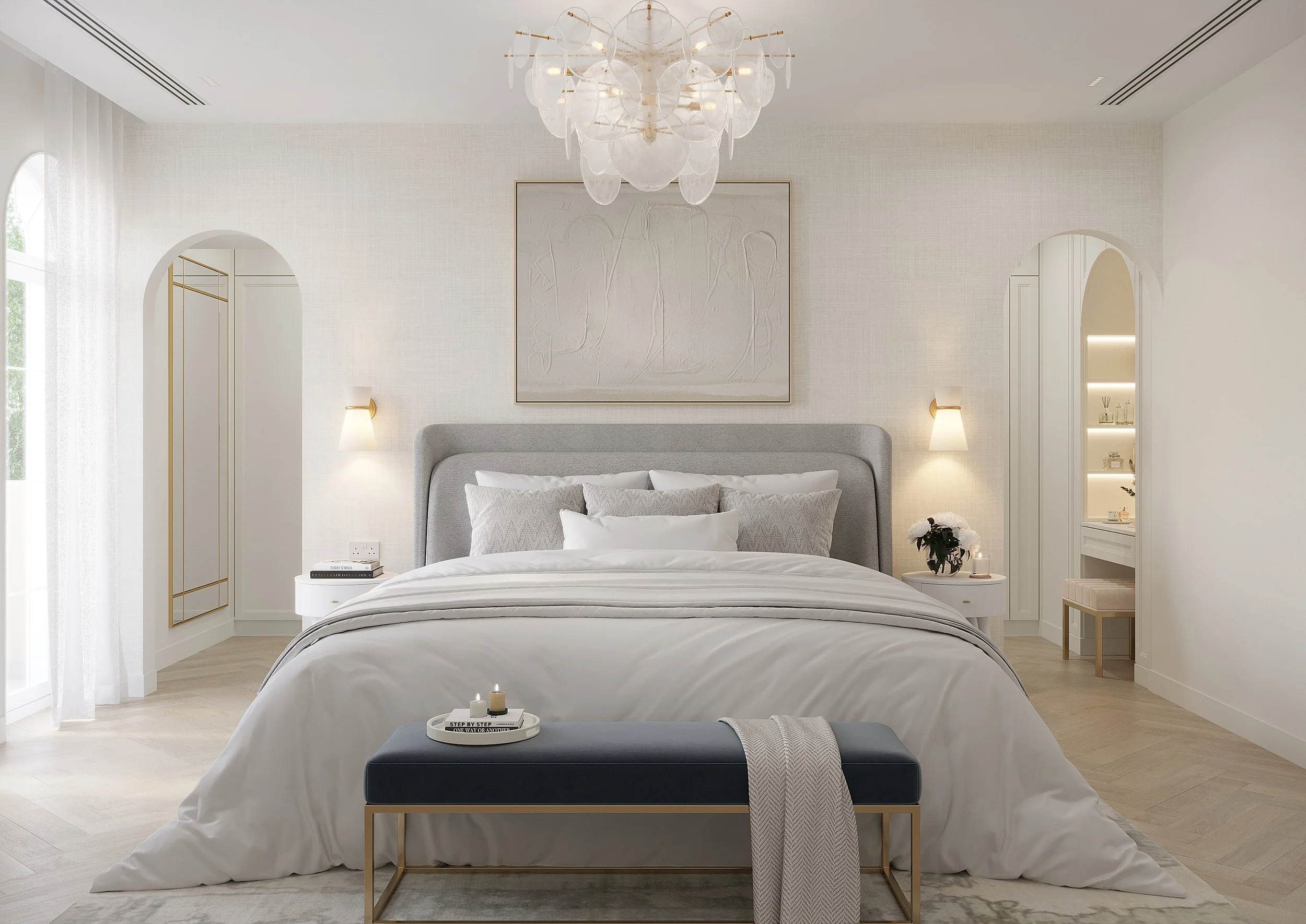 Master_bedroom_view_1.jpg
