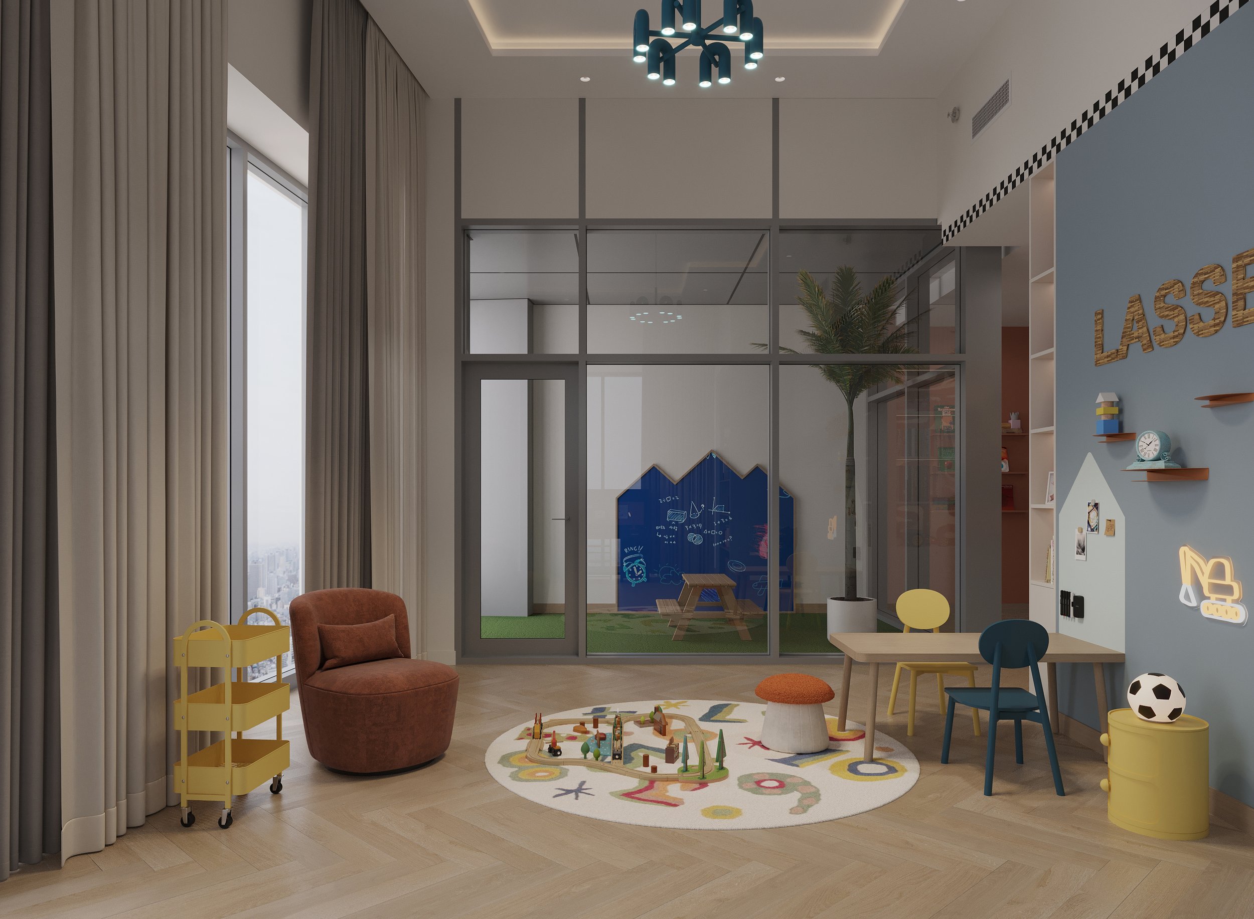 KIDS BEDROOM CAM 2.jpg