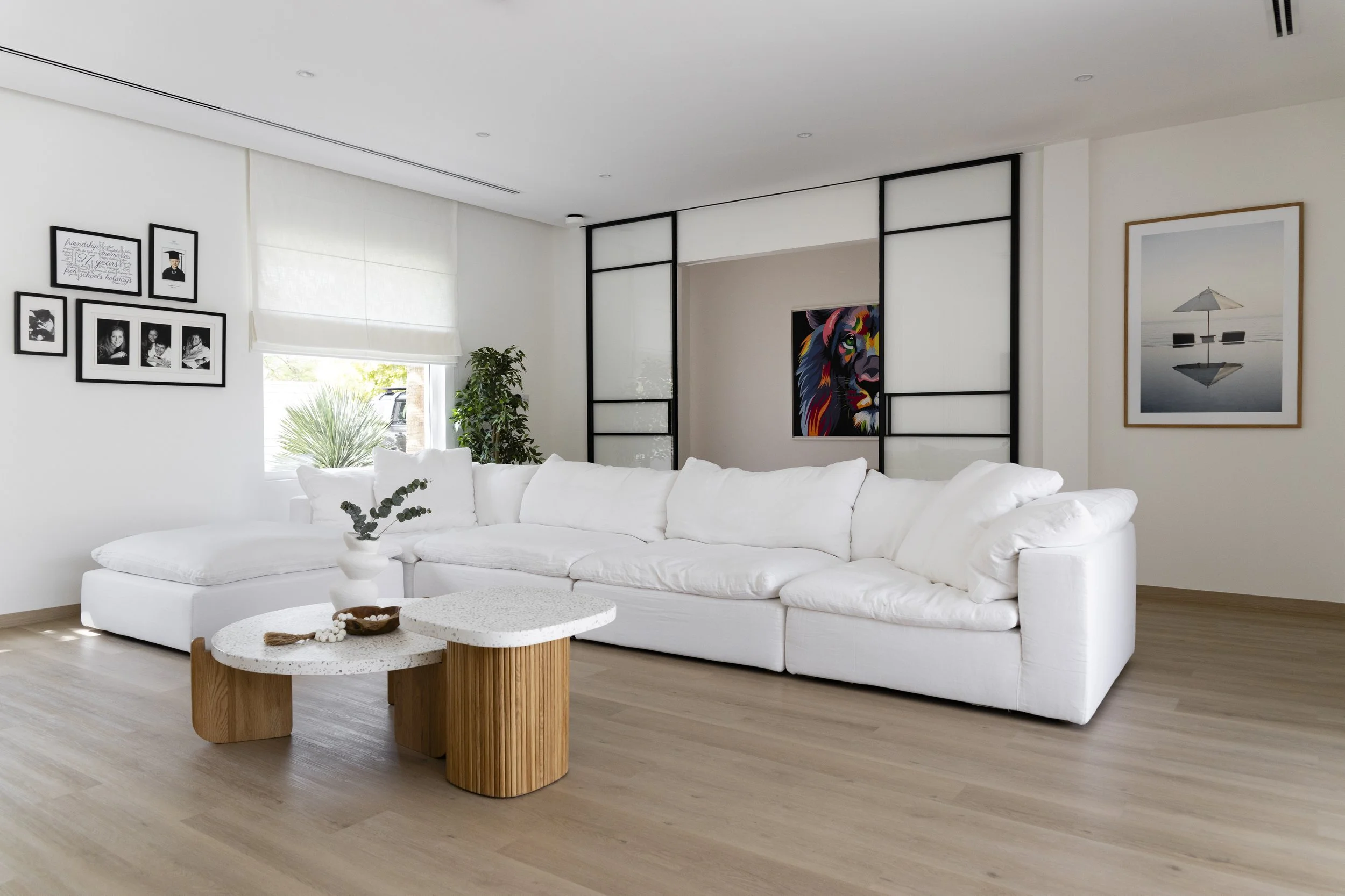 villa19-116.jpg