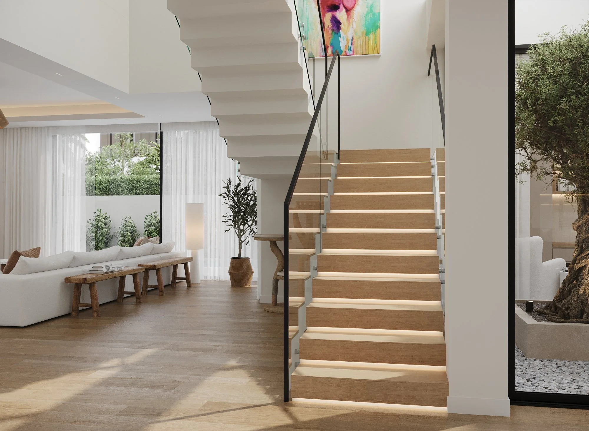Stairs_view_2.jpg