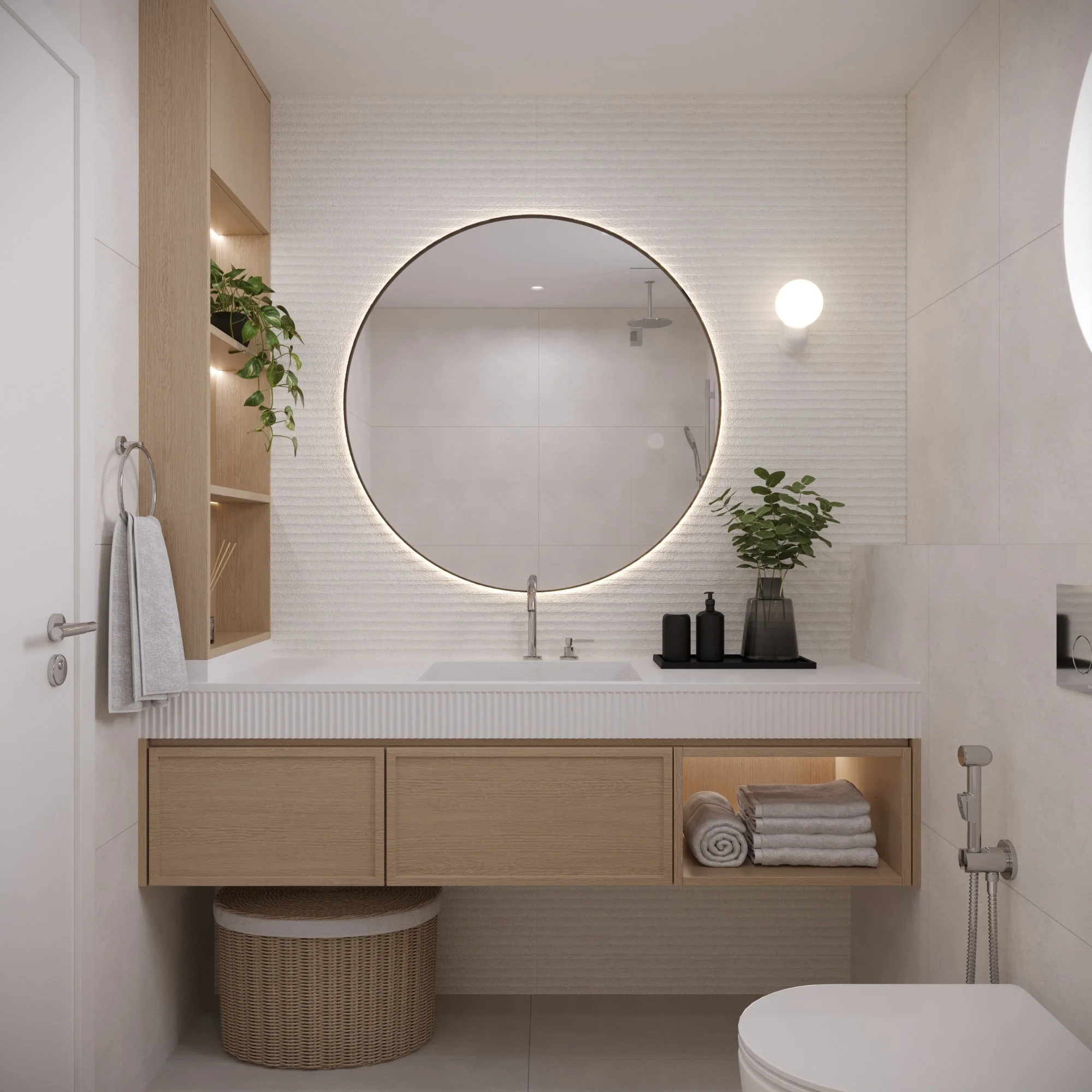 Bathroom_2_view1_opt3.jpg