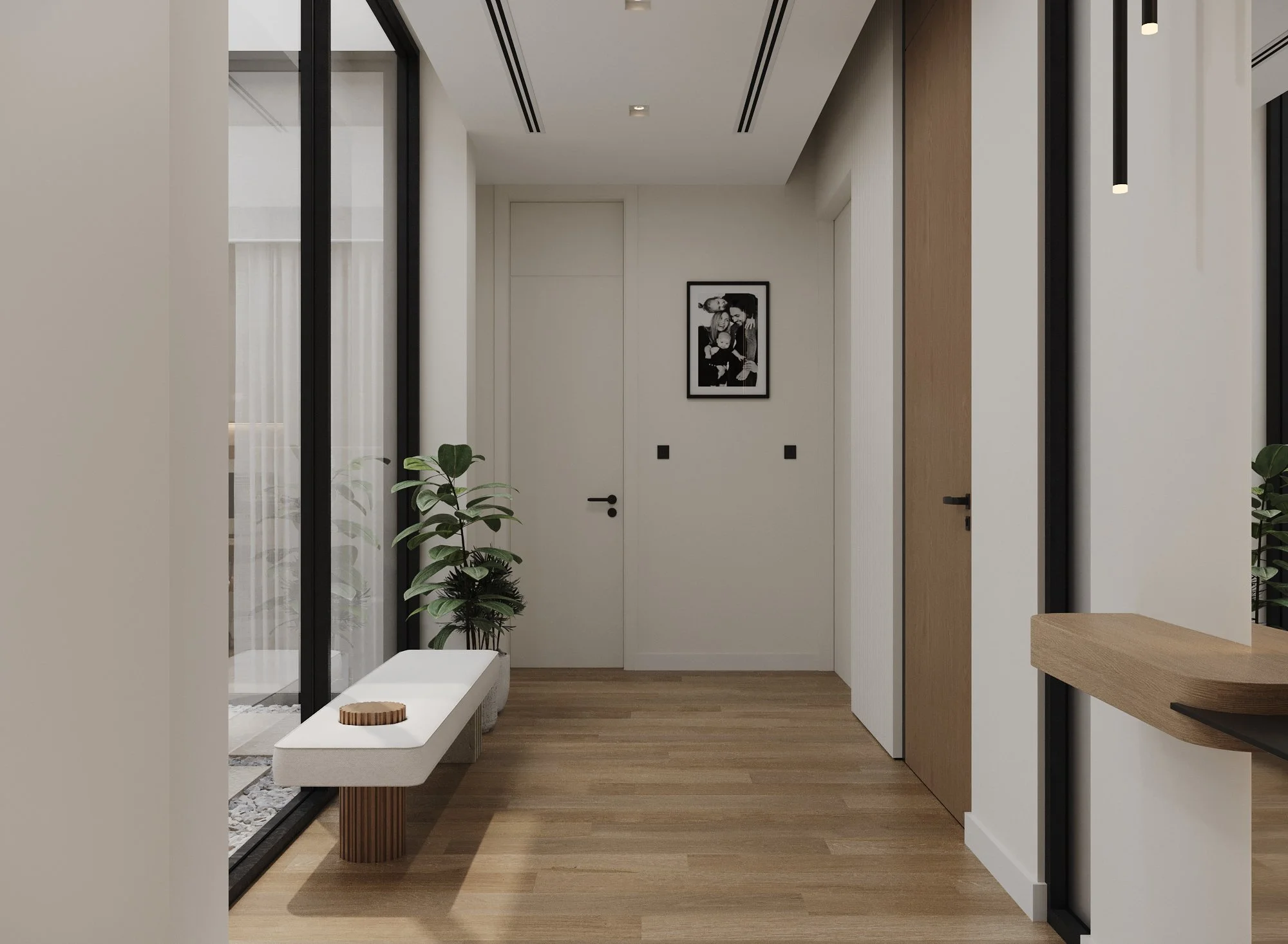 Entrance_view_2.jpg