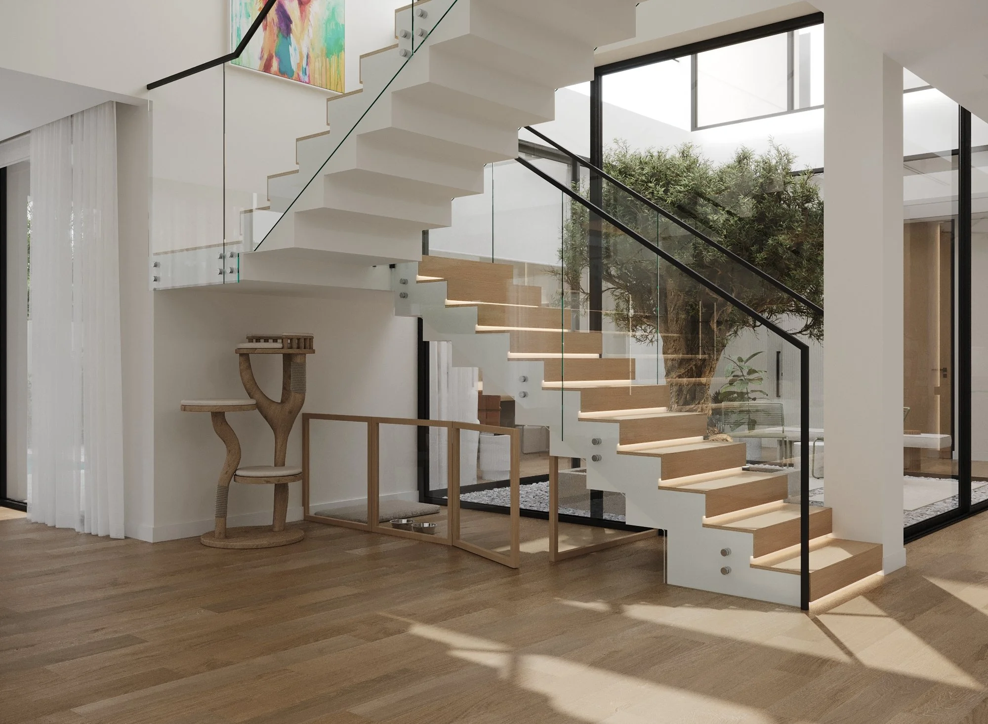 Stairs_view_1.jpg