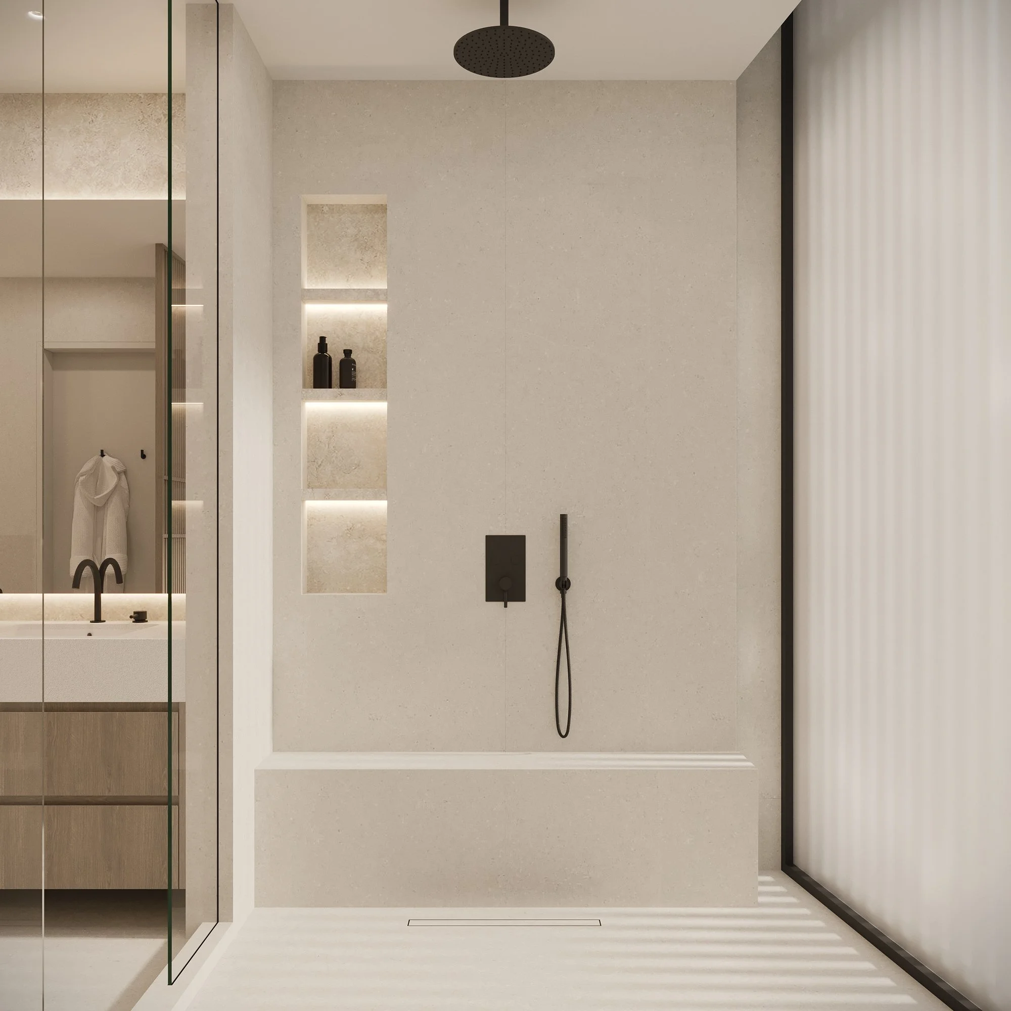 Master Bathroom view-06.jpg