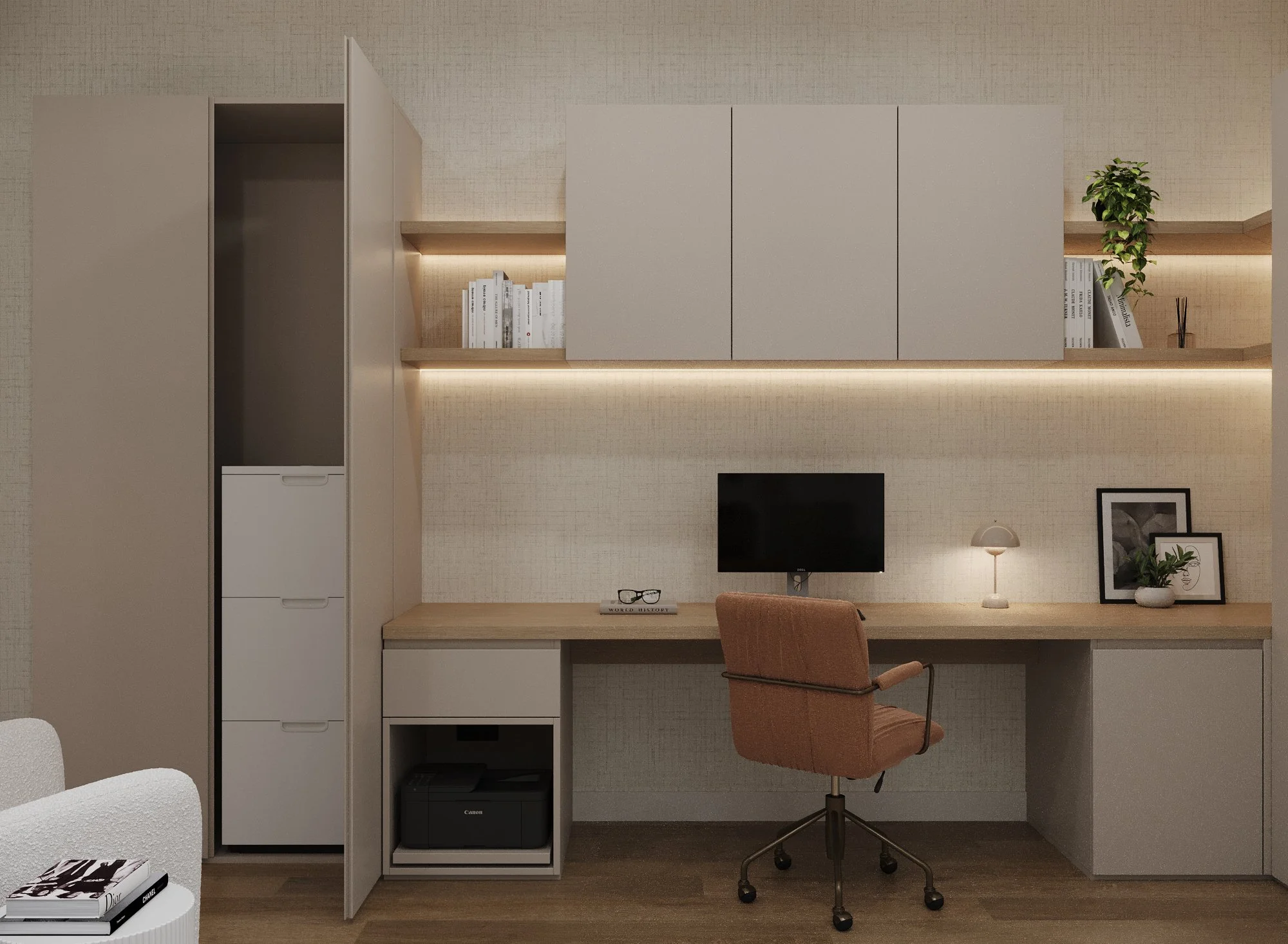 Office_view_2_open_opt1.jpg