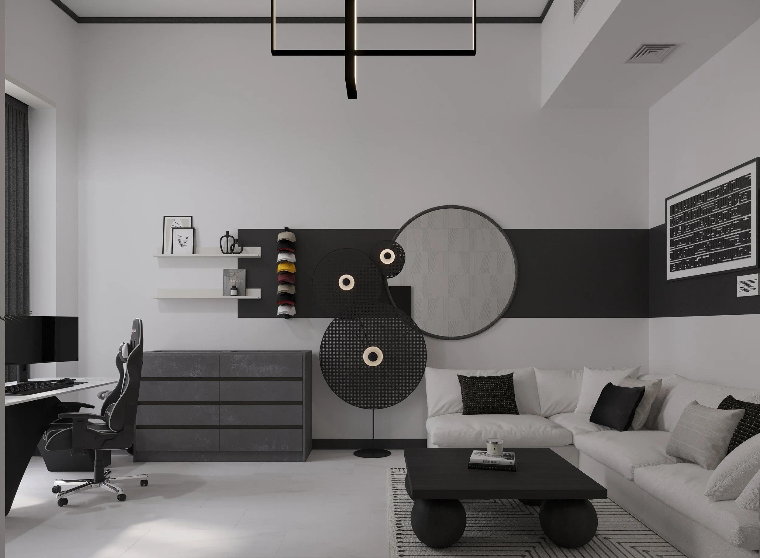 HIS OFFICE V1.jpg