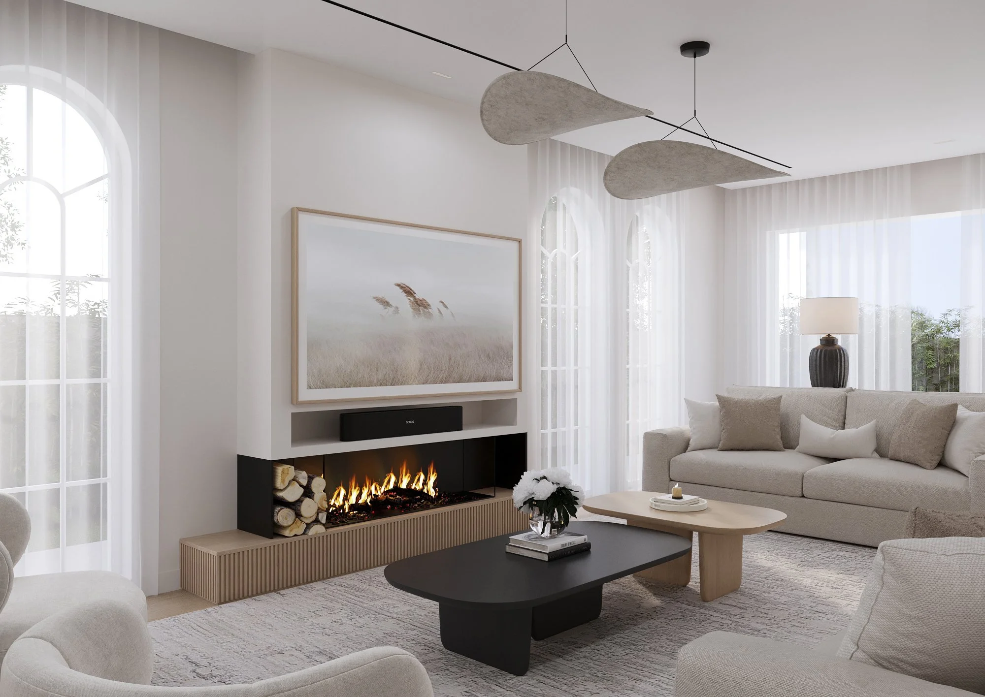 Living area 70 and 90.jpg