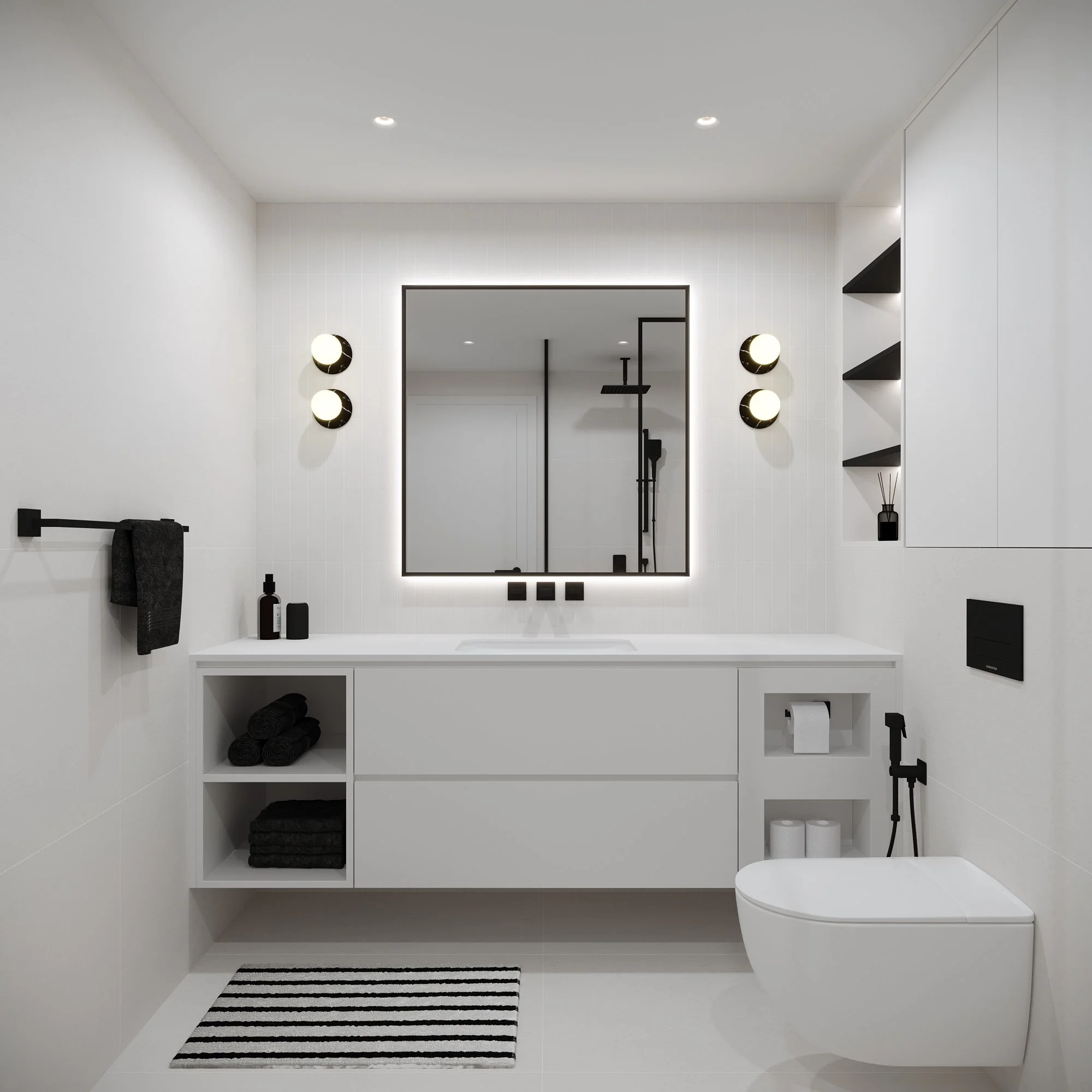 HIS BATHROOM OPTION-01.jpg