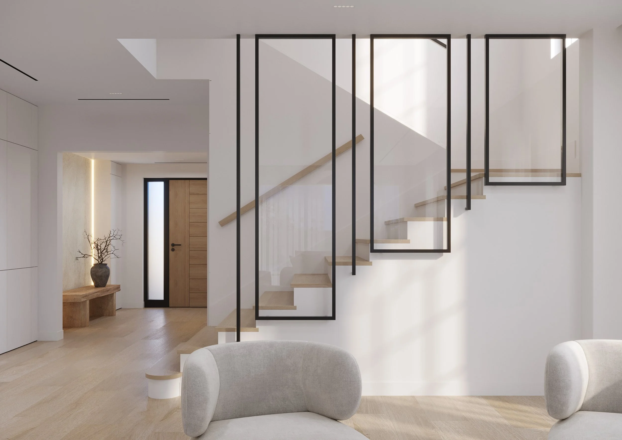 staircase_view_3.jpg