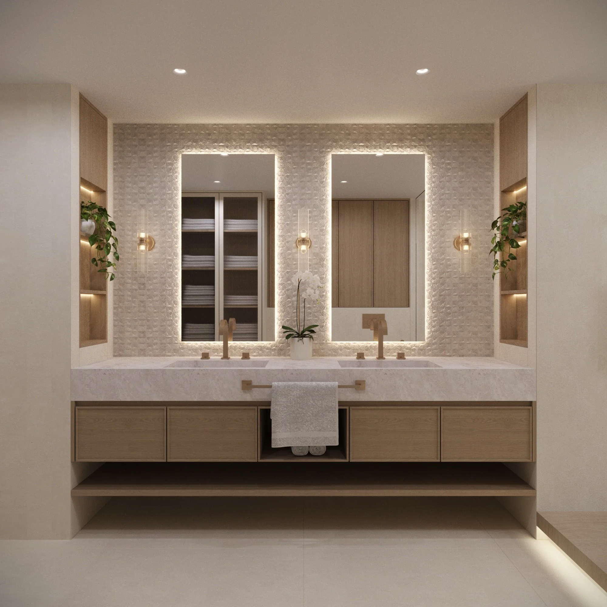 Master_bathroom.jpg