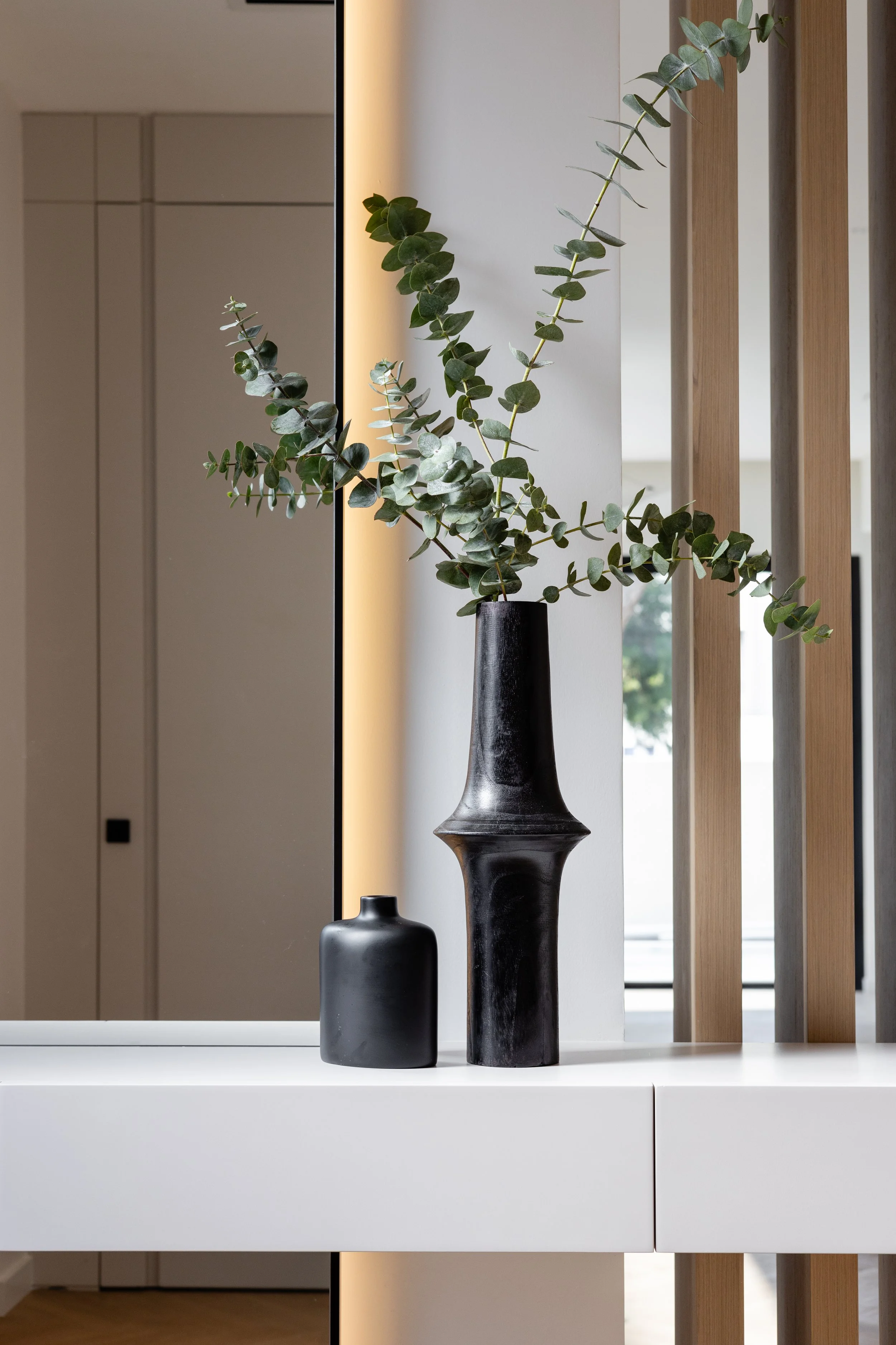 villa-104.jpg