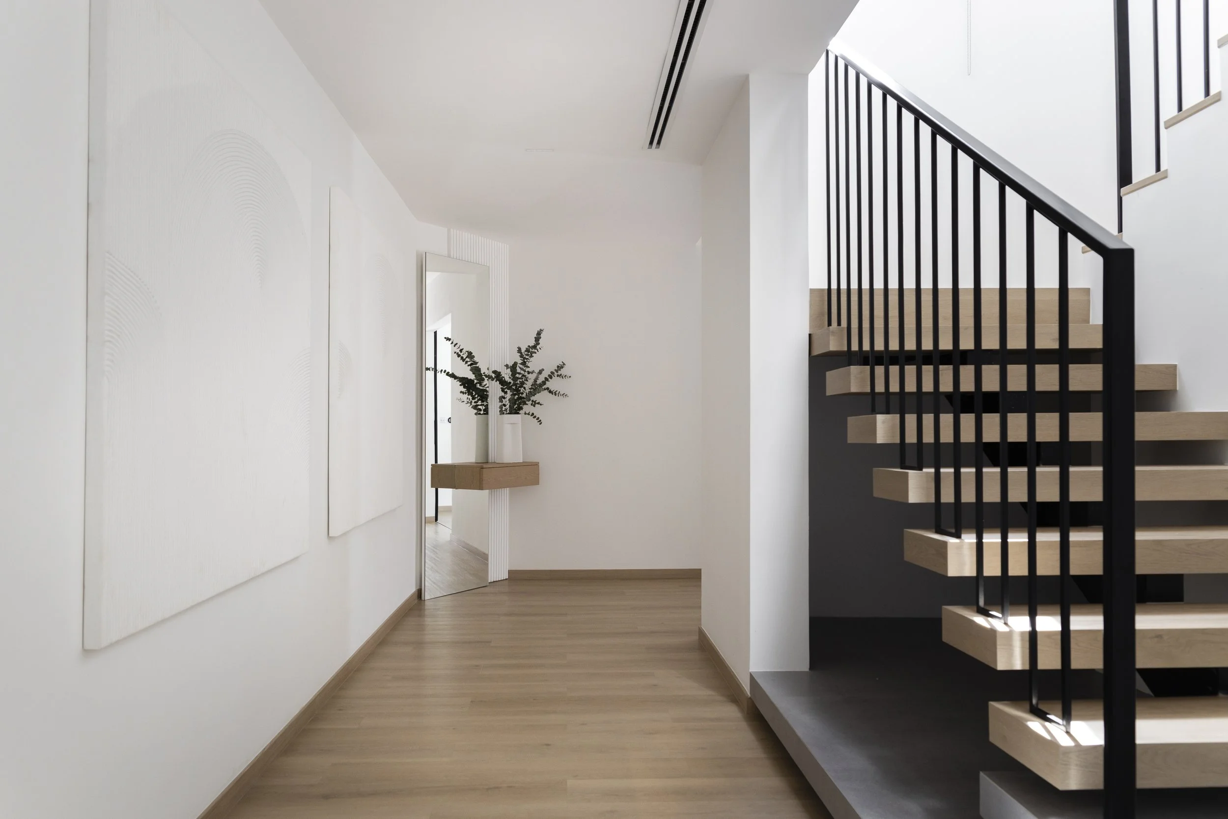 villa19-52.jpg