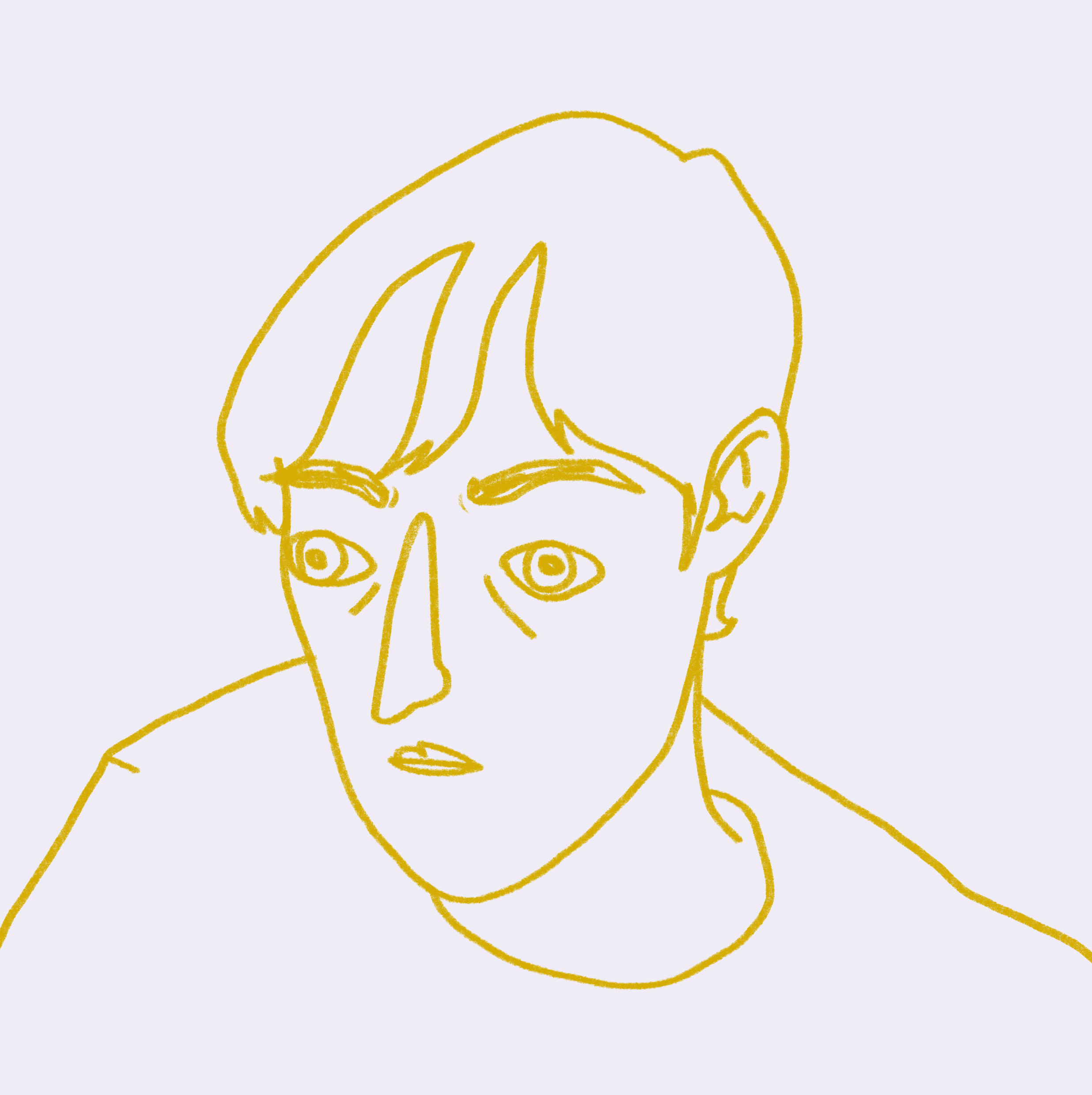 Grafika_bez_nazwy+9.gif