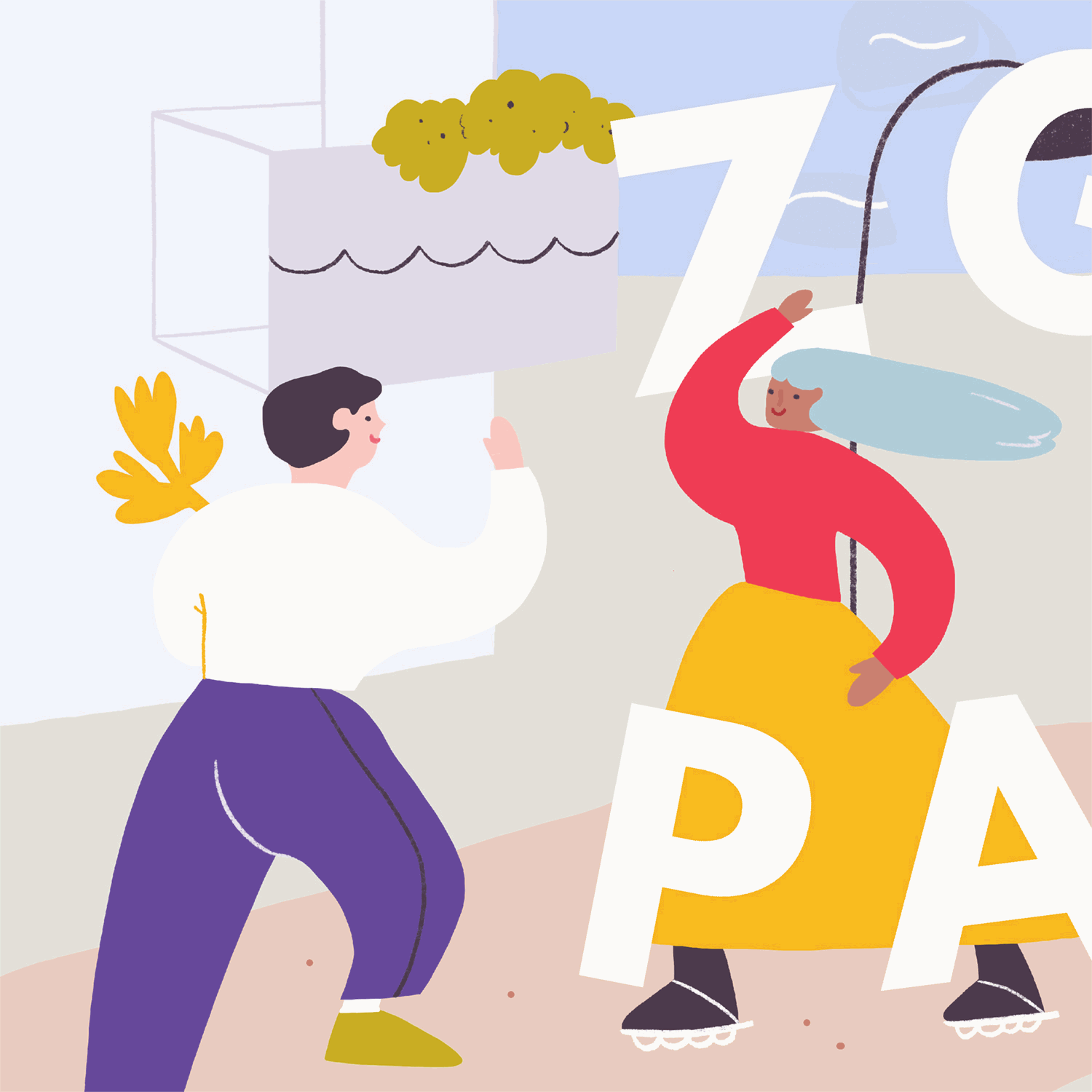 Grafika_bez_nazwy 17.gif