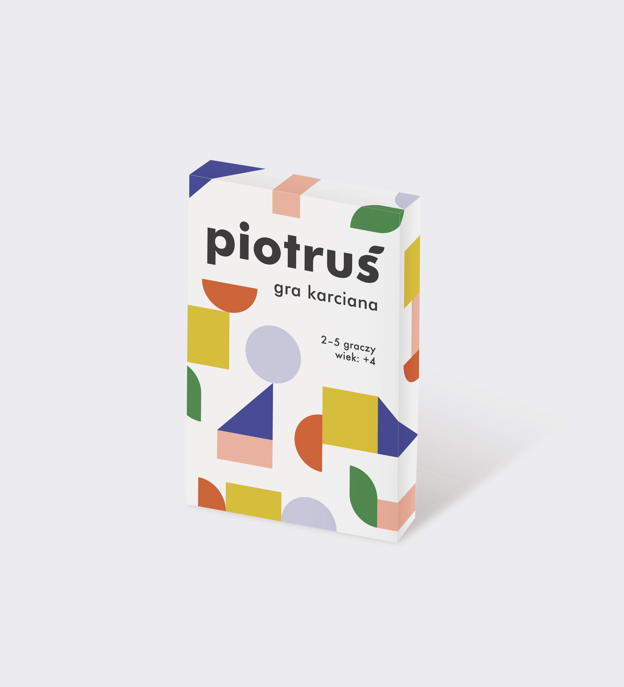 piotrus.gif
