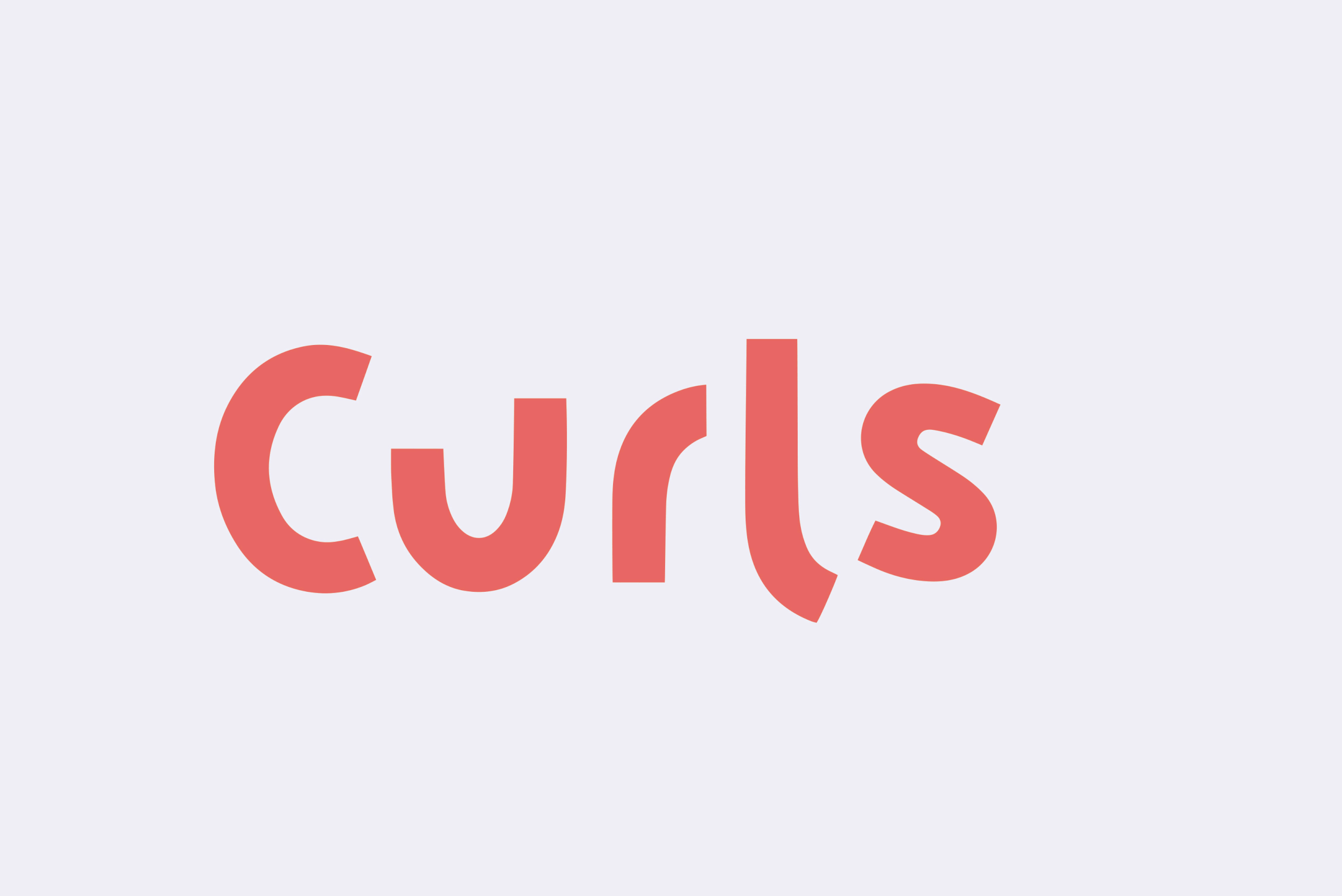 curls_pink.gif