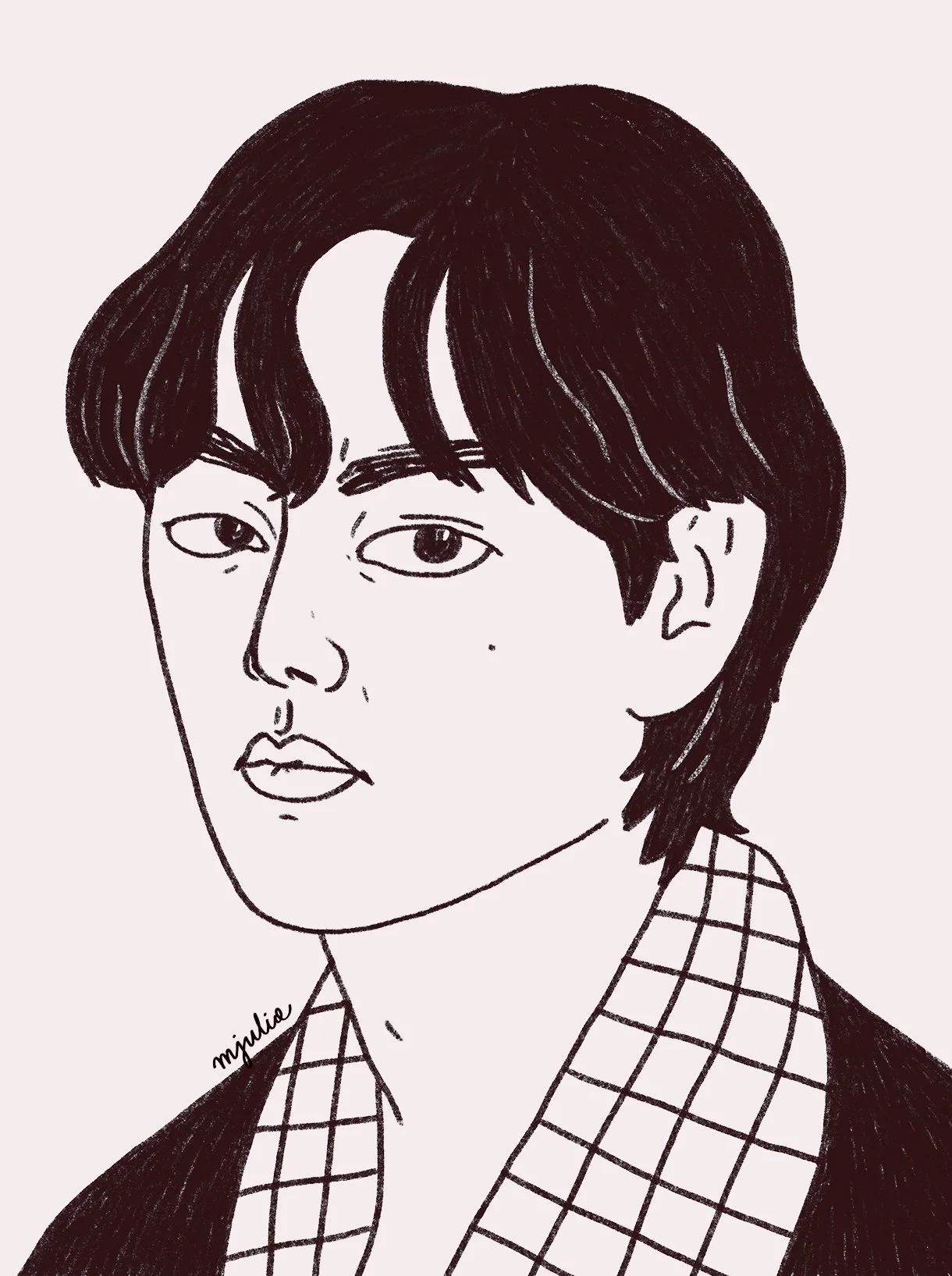taetae_mini_podpis_w2.jpg