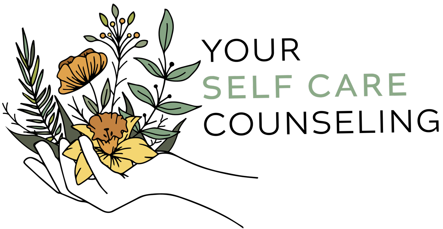 Therapy for people who are ready to create healthier relationships, stronger boundaries, and lasting emotional well-being.