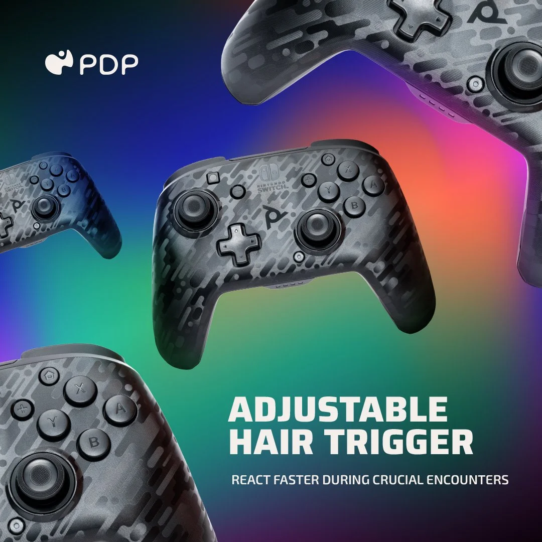 5-PDP-Controller.jpg