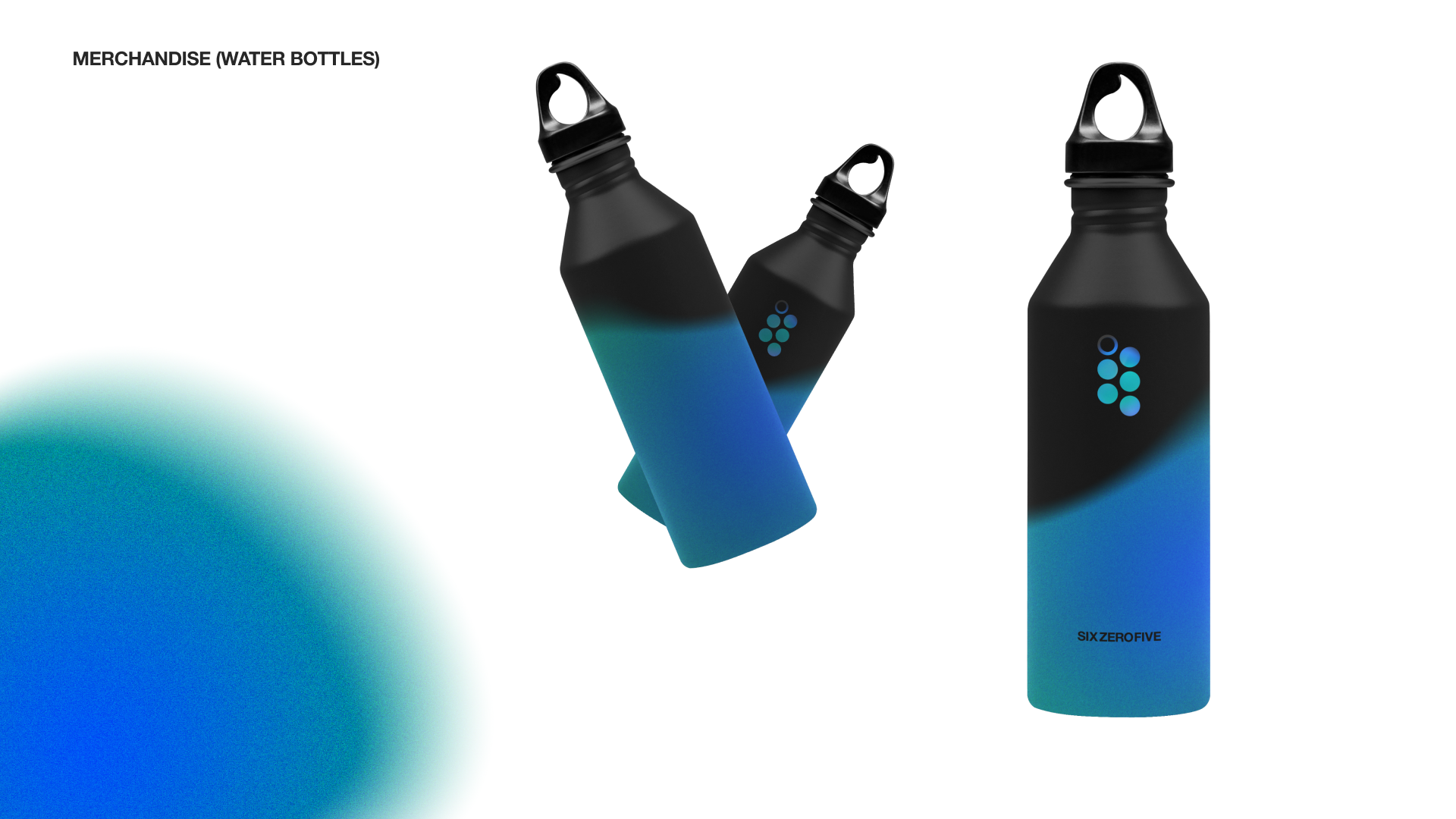 In Laymans Terms-1.png