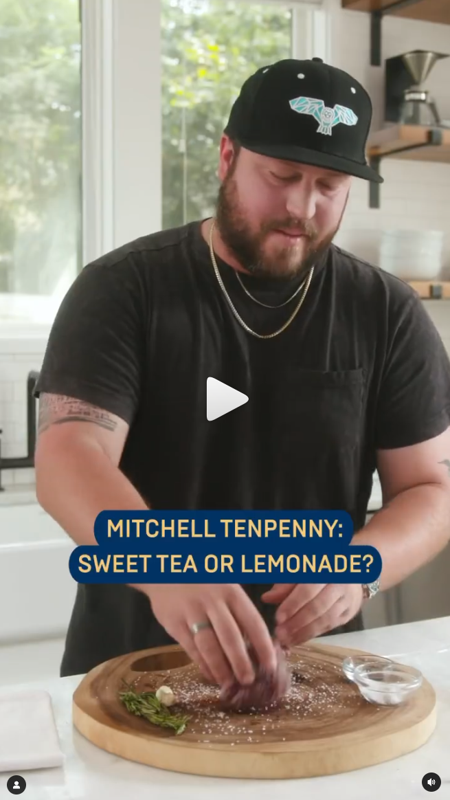 Role: Creative Director 