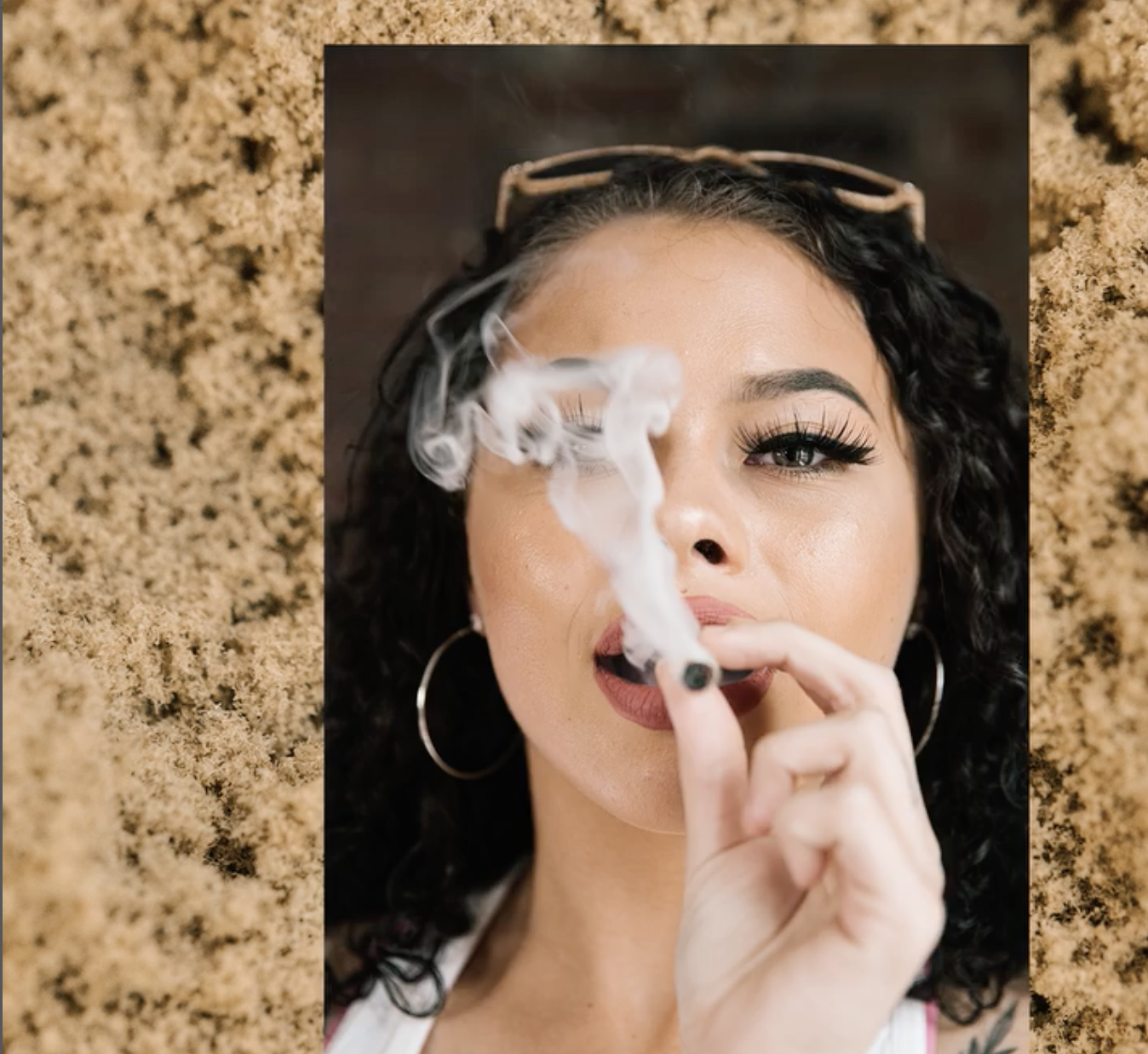 Screen Shot 2022-08-01 at 11.35.33 AM.png