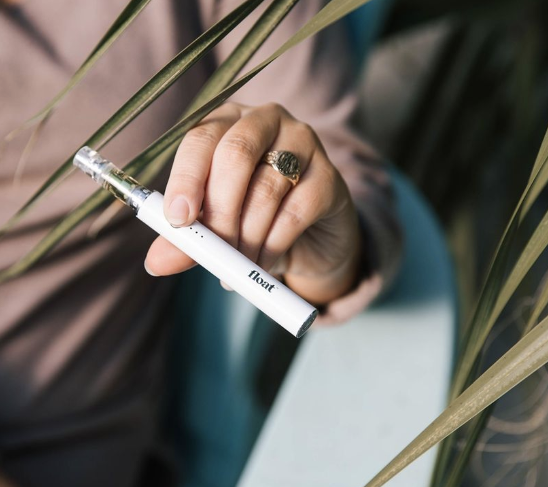 Screen Shot 2022-08-01 at 11.40.06 AM.png