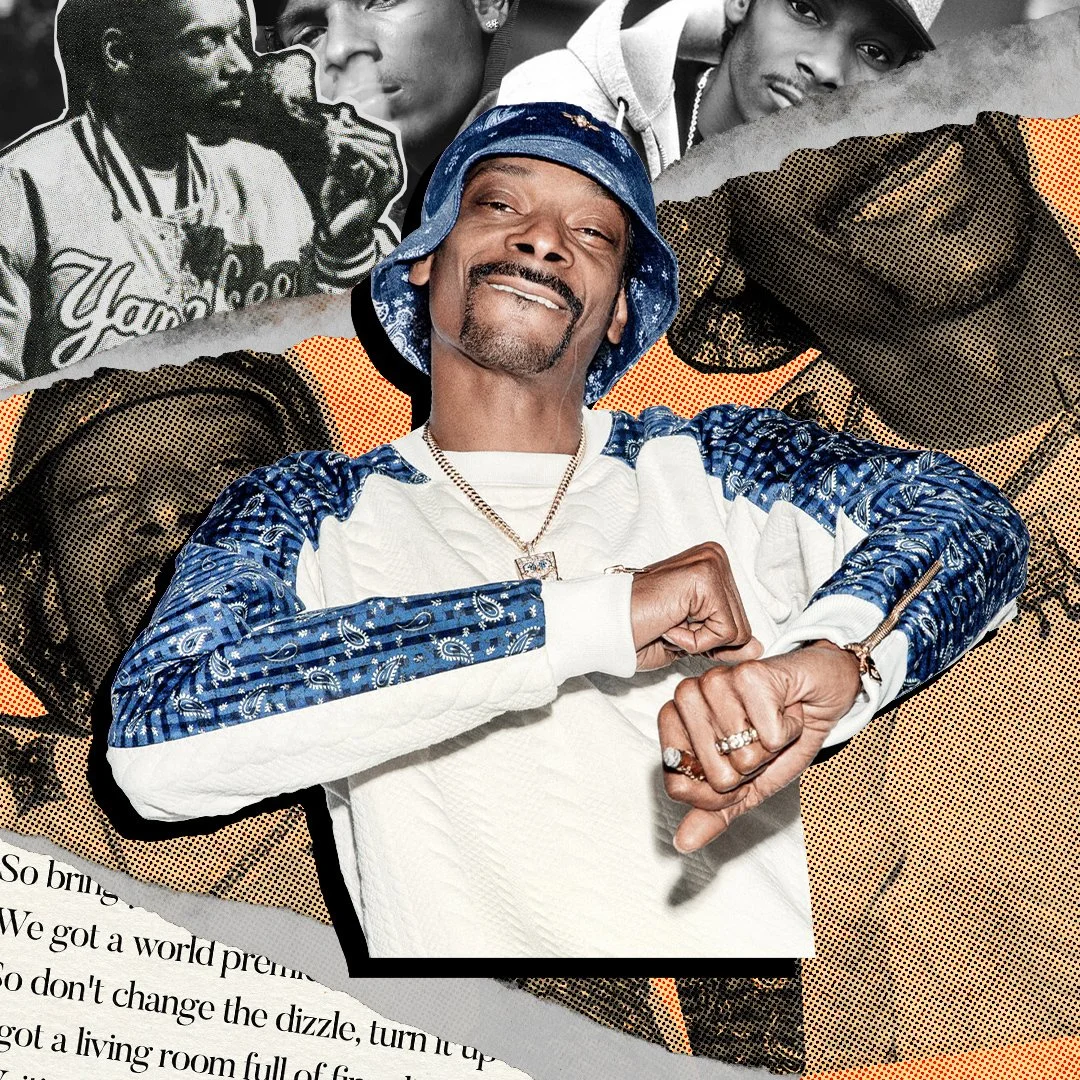 snoop.jpg