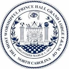 Grand Lodge Session