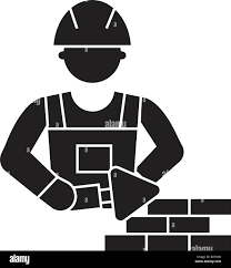 Work & Instruction Meeting 