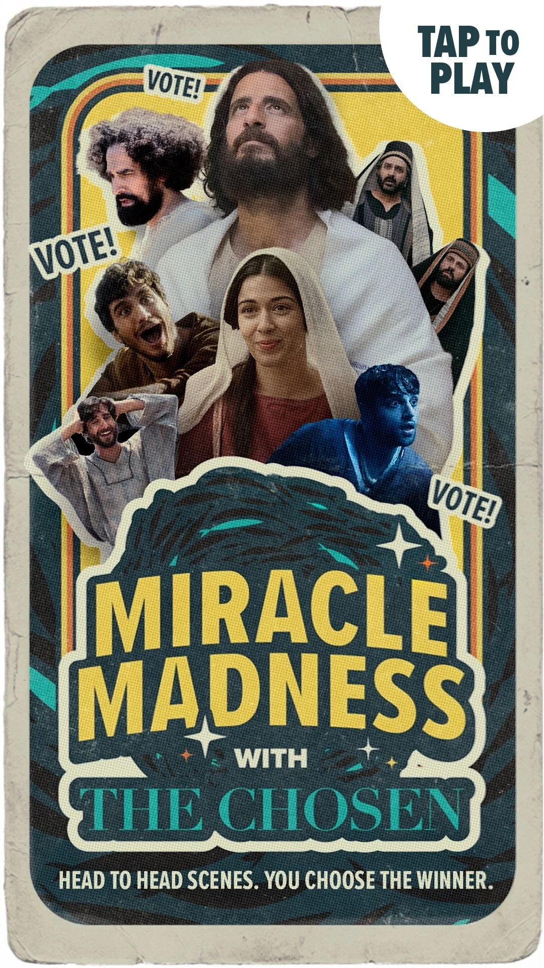 miracle madness title_R.jpeg
