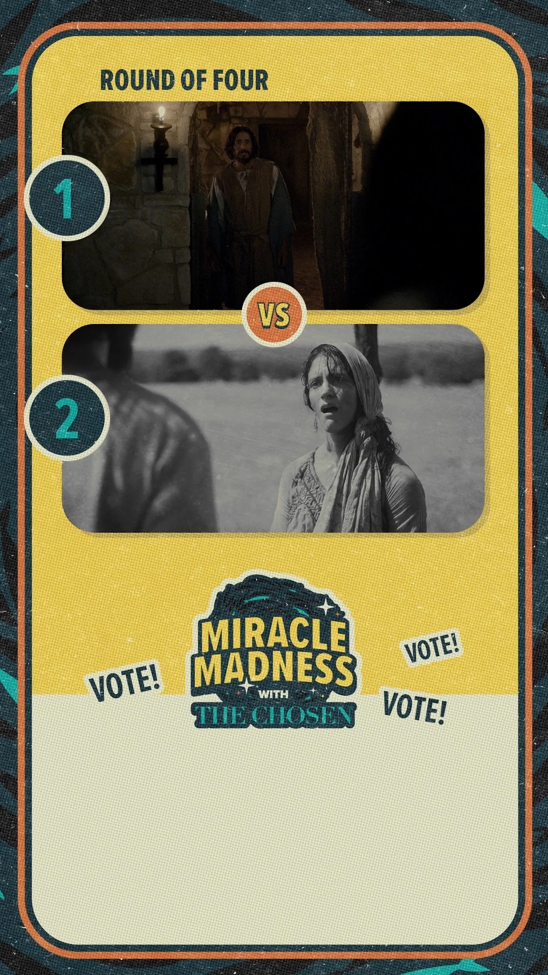 CHSN_miracle madness_VS_r4_L1a.jpeg