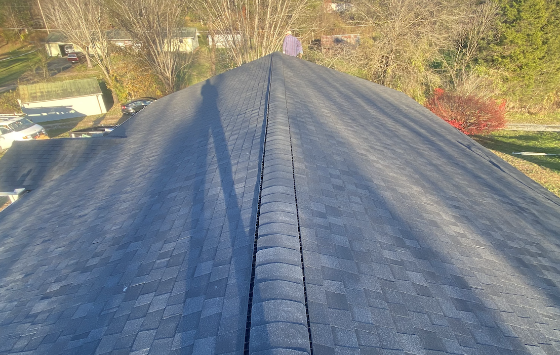 Screen Shot 2022-01-17 at 12.02.19 PM.png