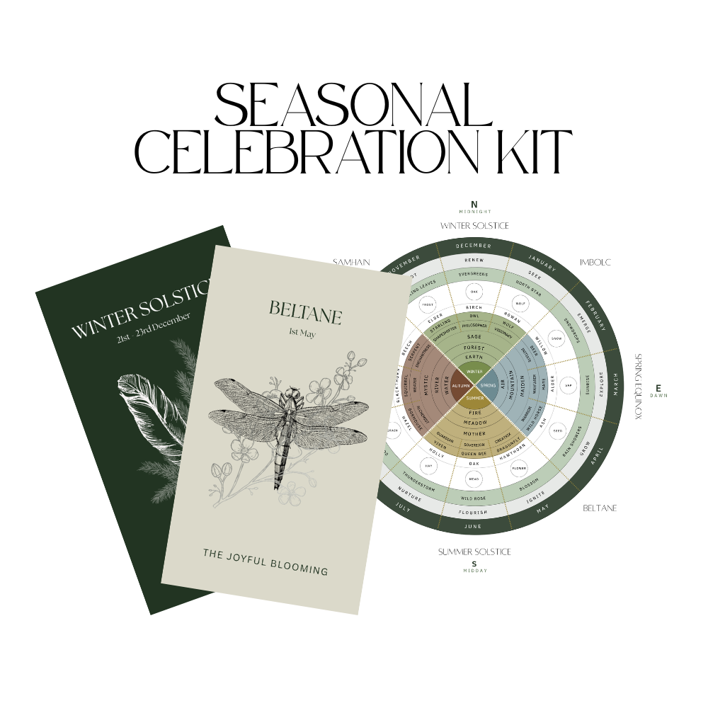 Solstice bundle(3).png