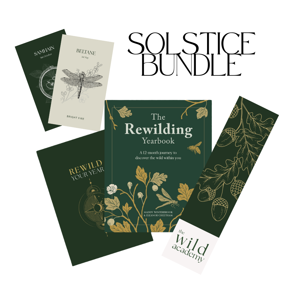 Solstice bundle.png