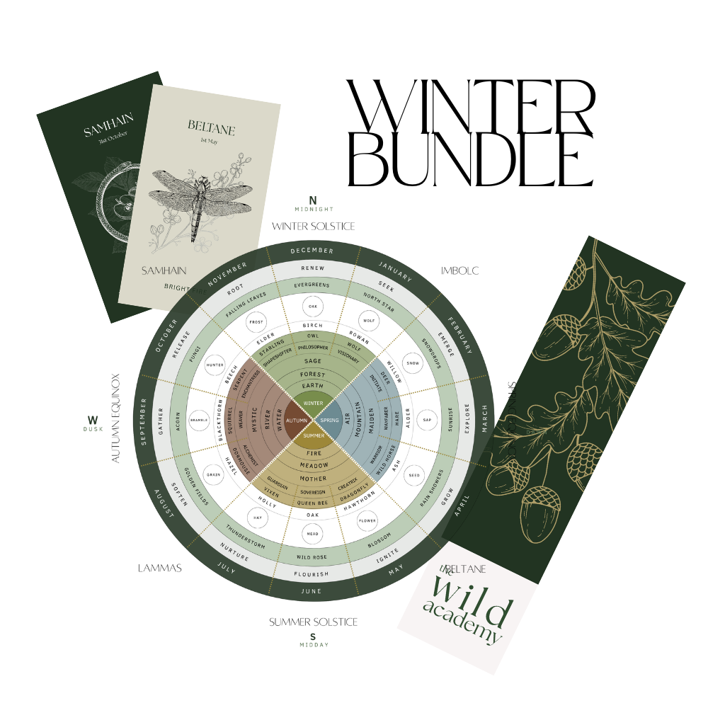 Winter bundle.png