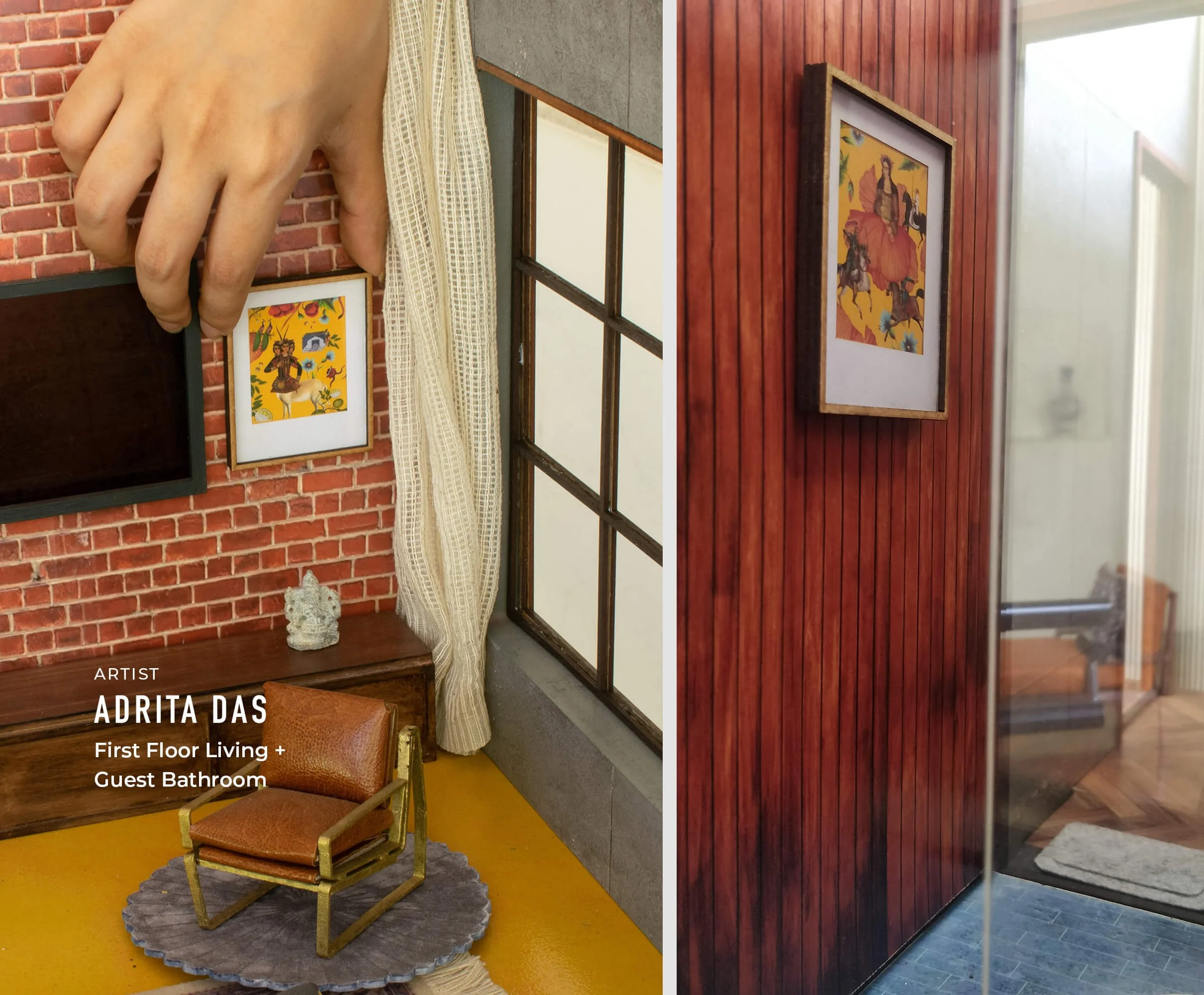 RuchikaNambiar-DollhouseProject-10AdritaDasArtwork.jpg