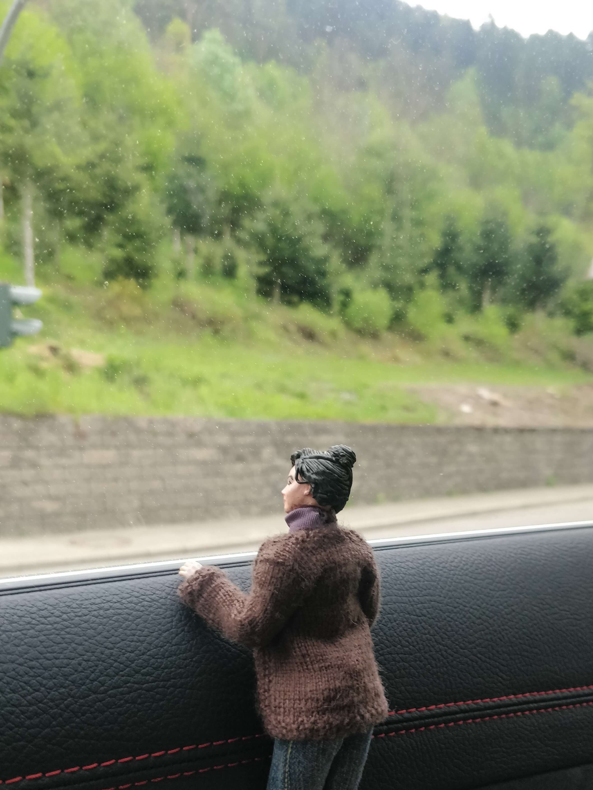 dollhouseproject-eurotrip5.jpg