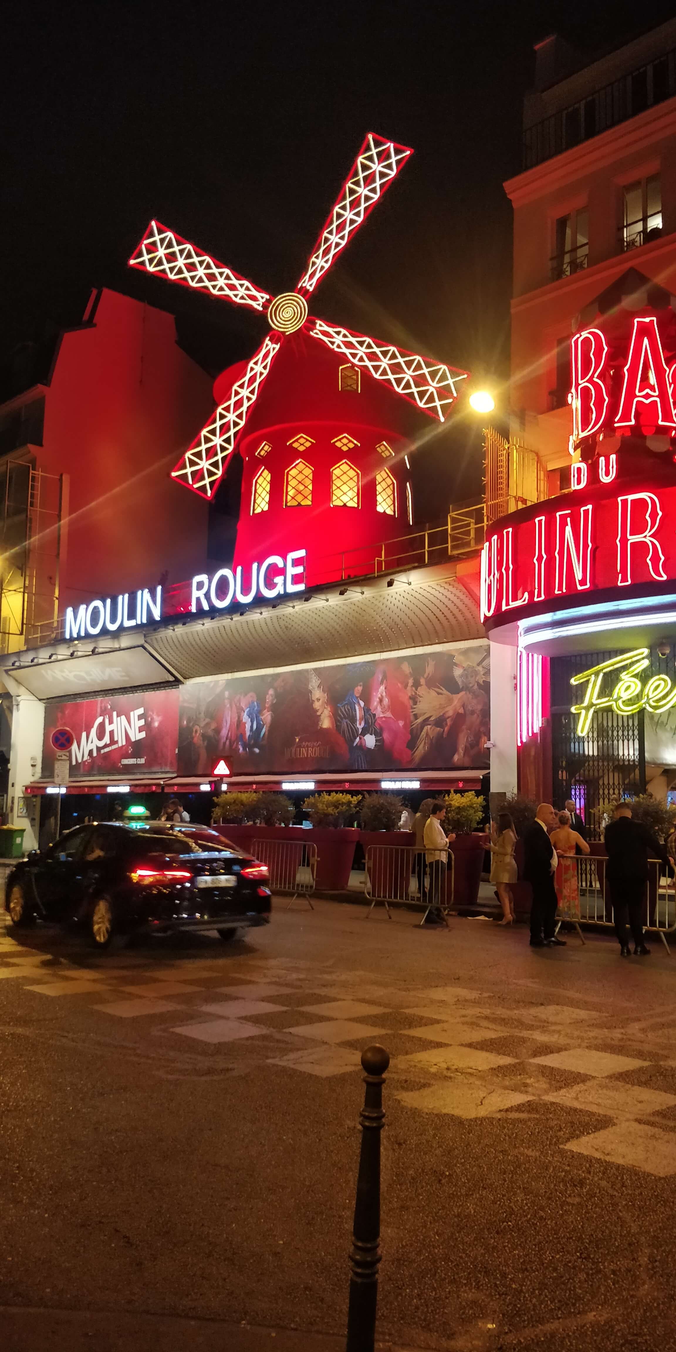 dollhouseproject-eurotrip14.jpg