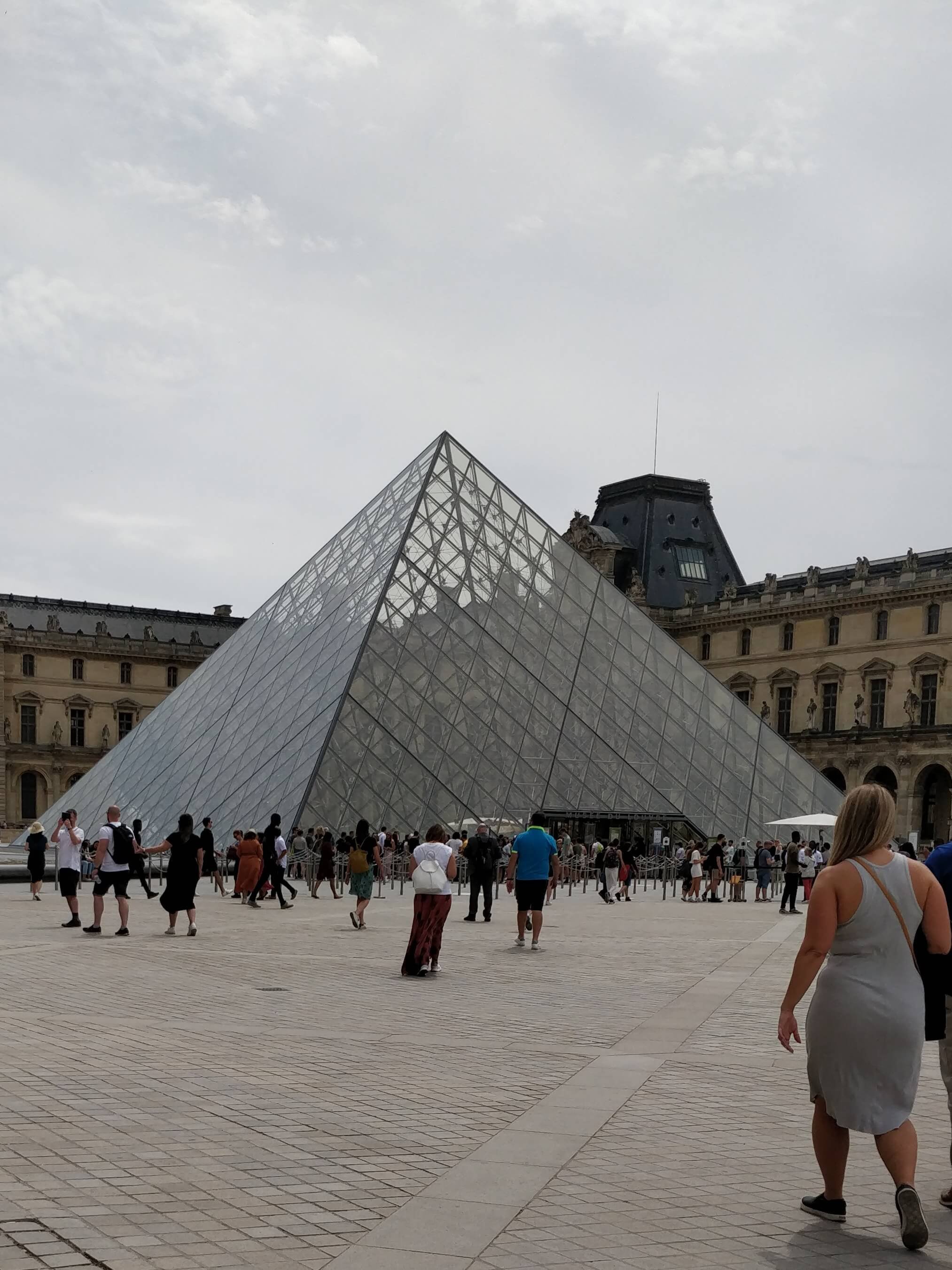 dollhouseproject-eurotrip15.jpg