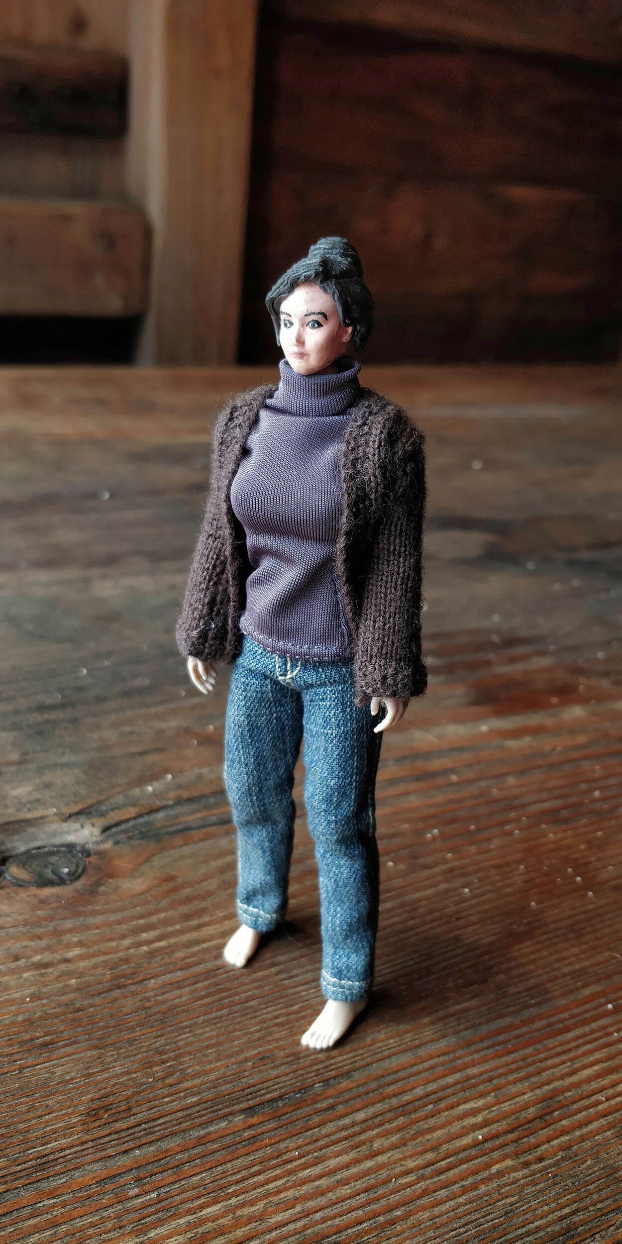 dollhouseproject-eurotrip4.jpeg