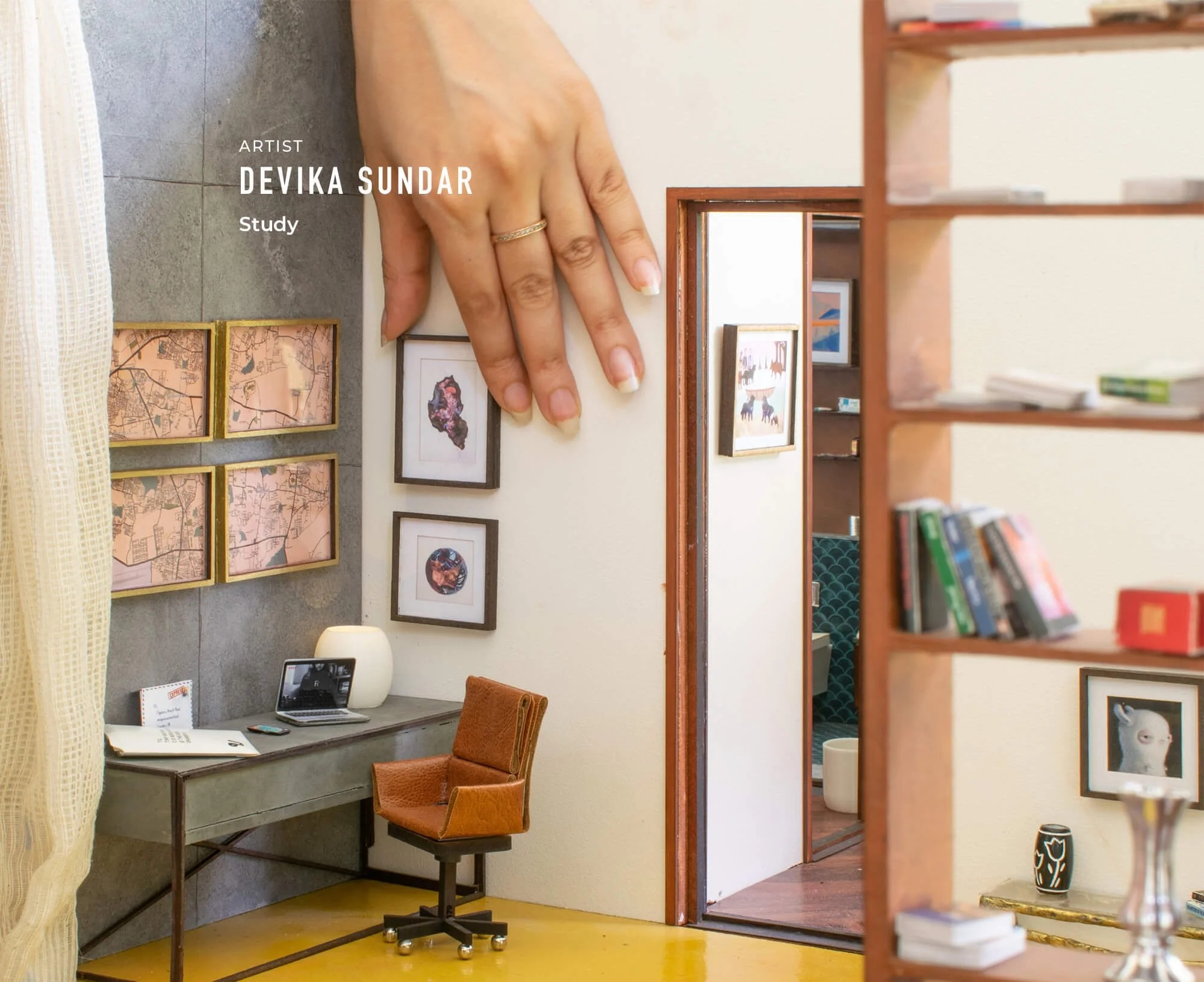 RuchikaNambiar-DollhouseProject-7DevikaSundarArtwork.jpg