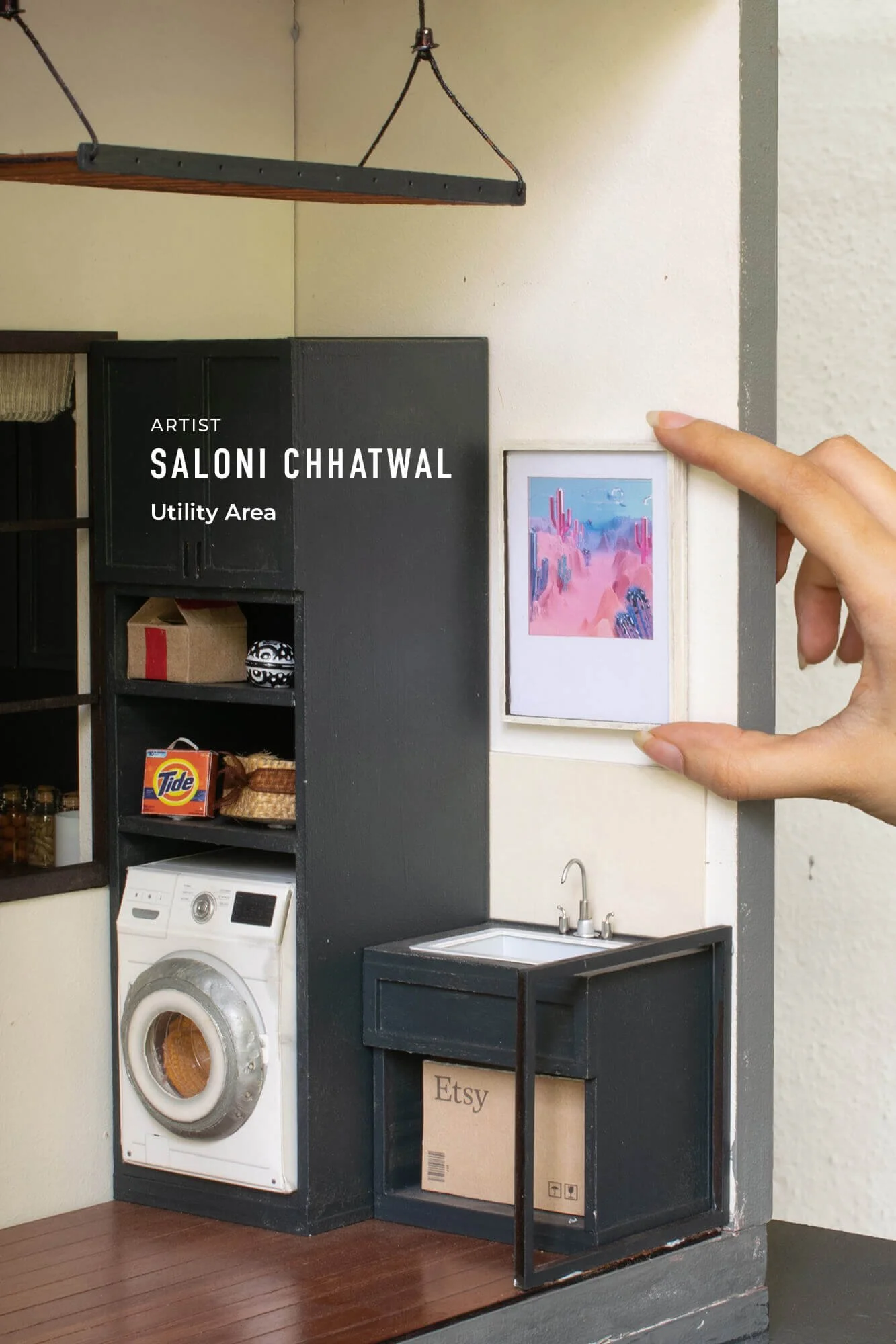 RuchikaNambiar-DollhouseProject-14SaloniChhatwalArtwork.jpg