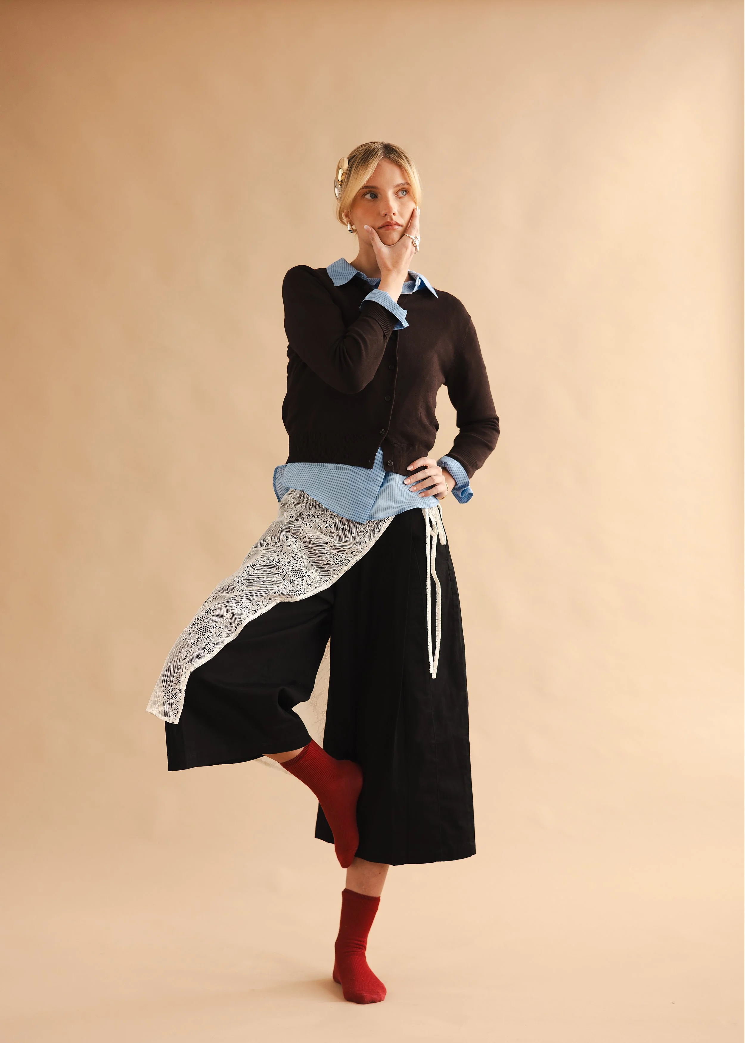 Abigail_JuliaGrandiSundermeyer_09.jpg