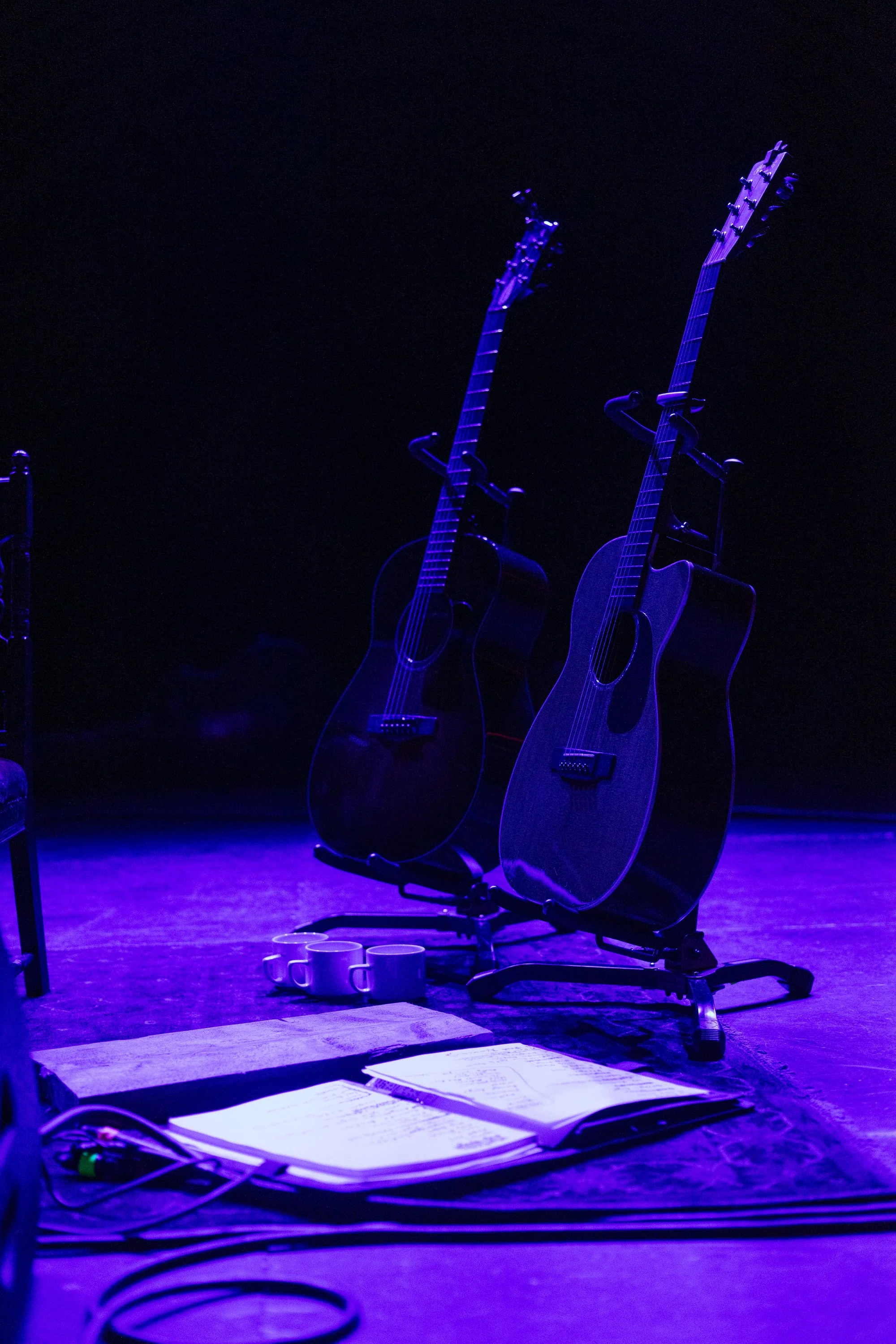 Adrianne Lenker_Julia Grandi Sundermeyer_01.jpg