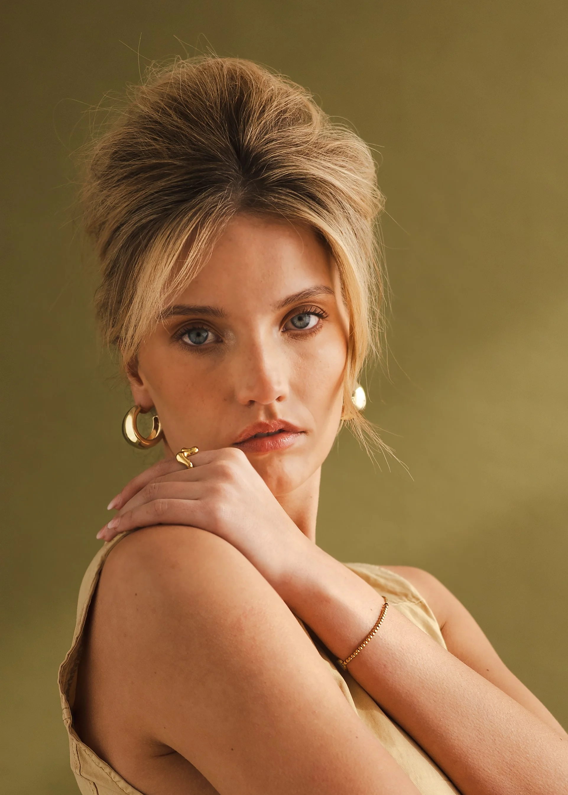 Abigail_JuliaGrandiSundermeyer_18.jpg
