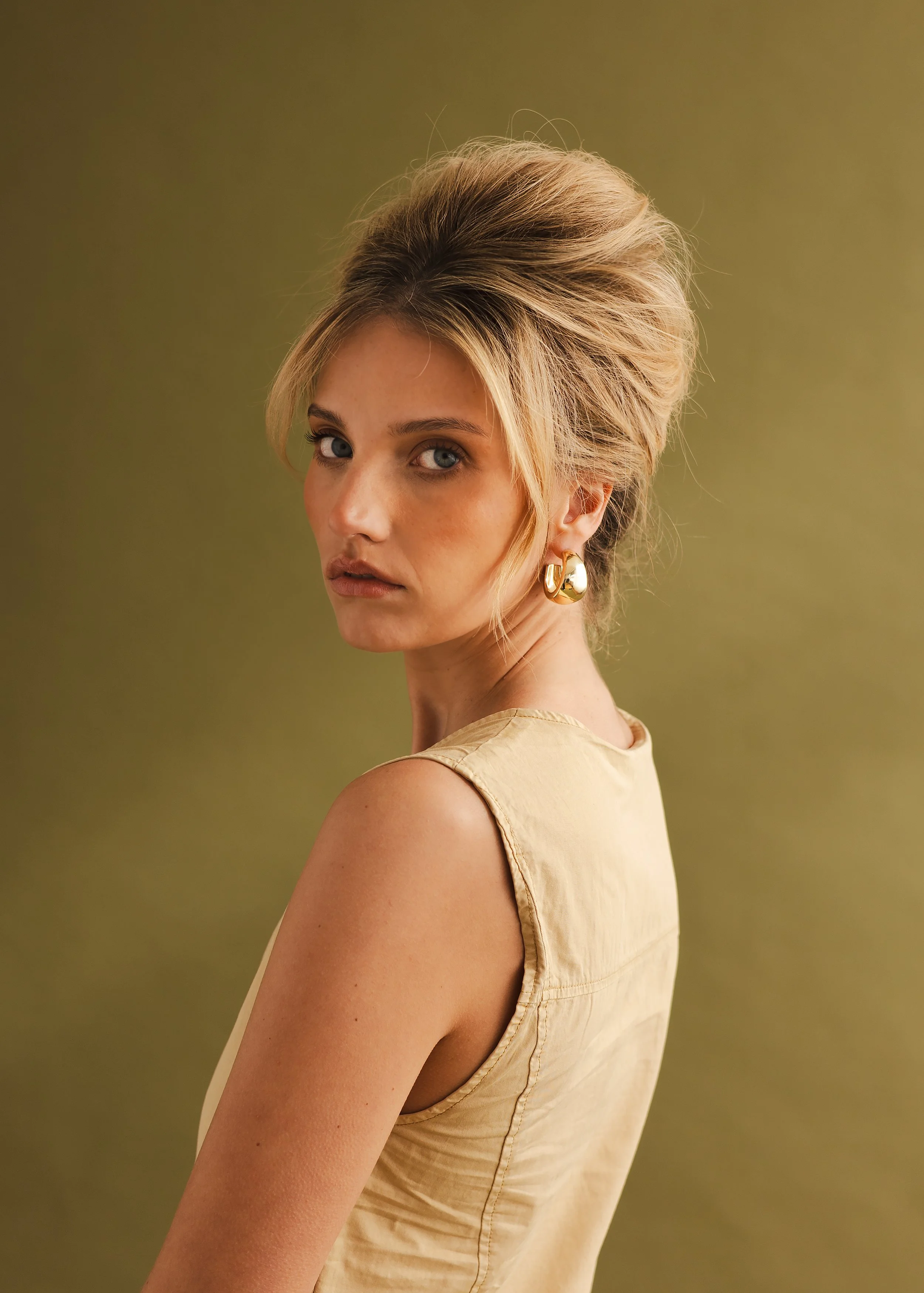 Abigail_JuliaGrandiSundermeyer_11.jpg
