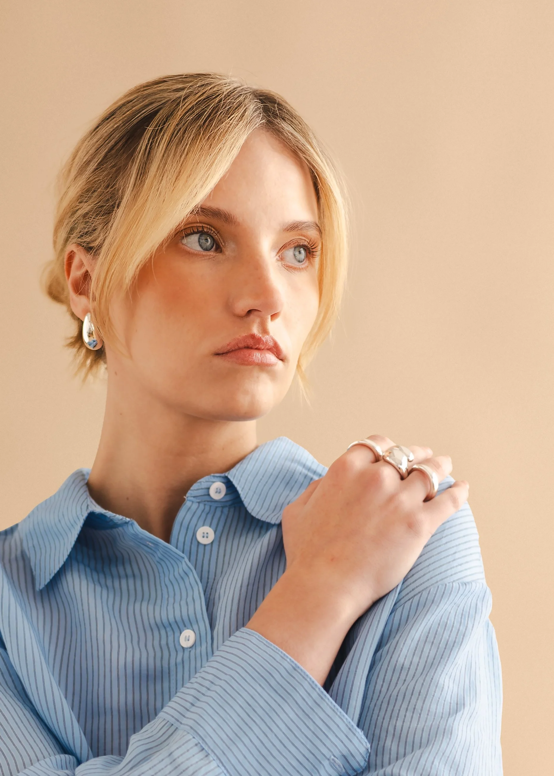 Abigail_JuliaGrandiSundermeyer_04.jpg